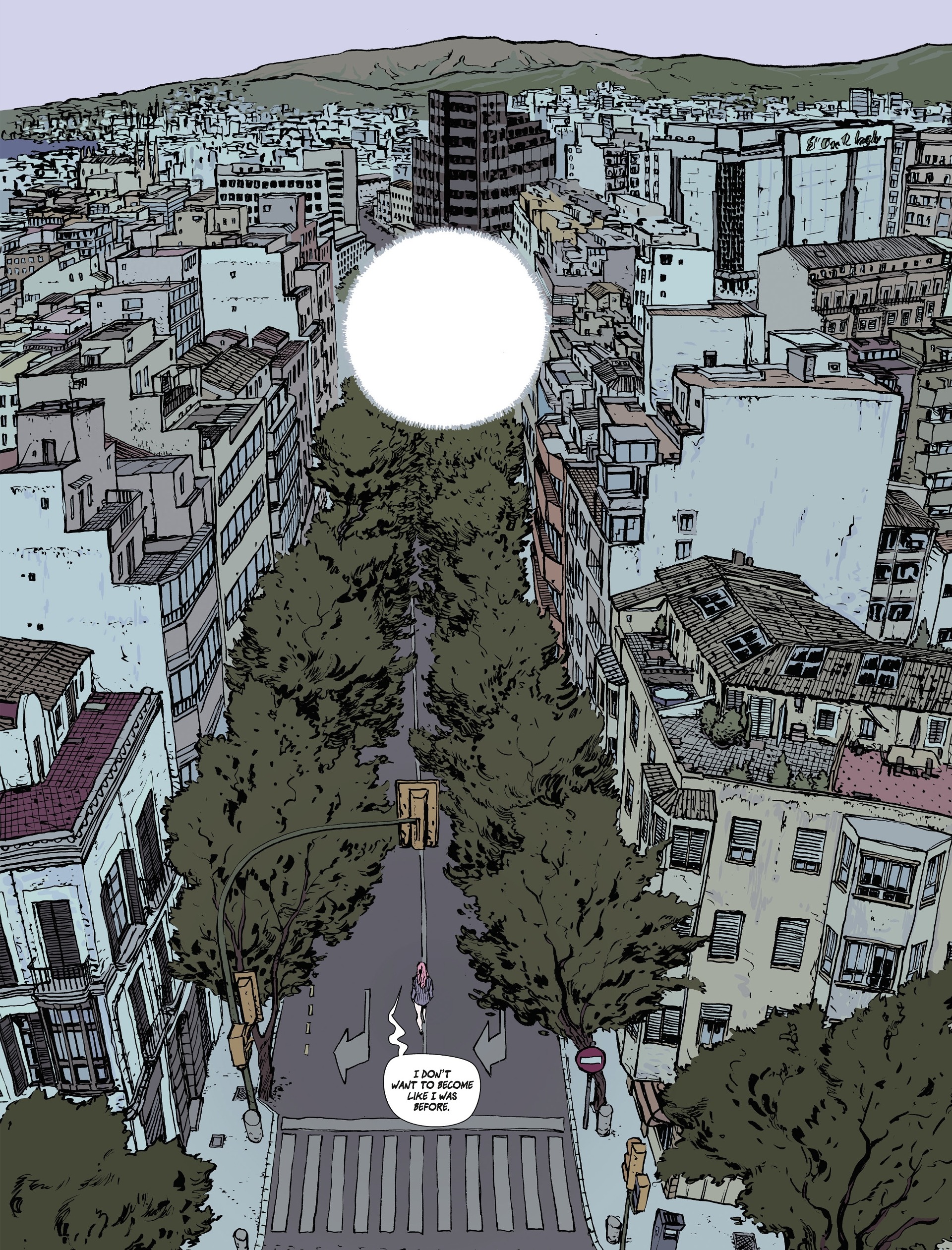 Karmen Part 01-092.jpg