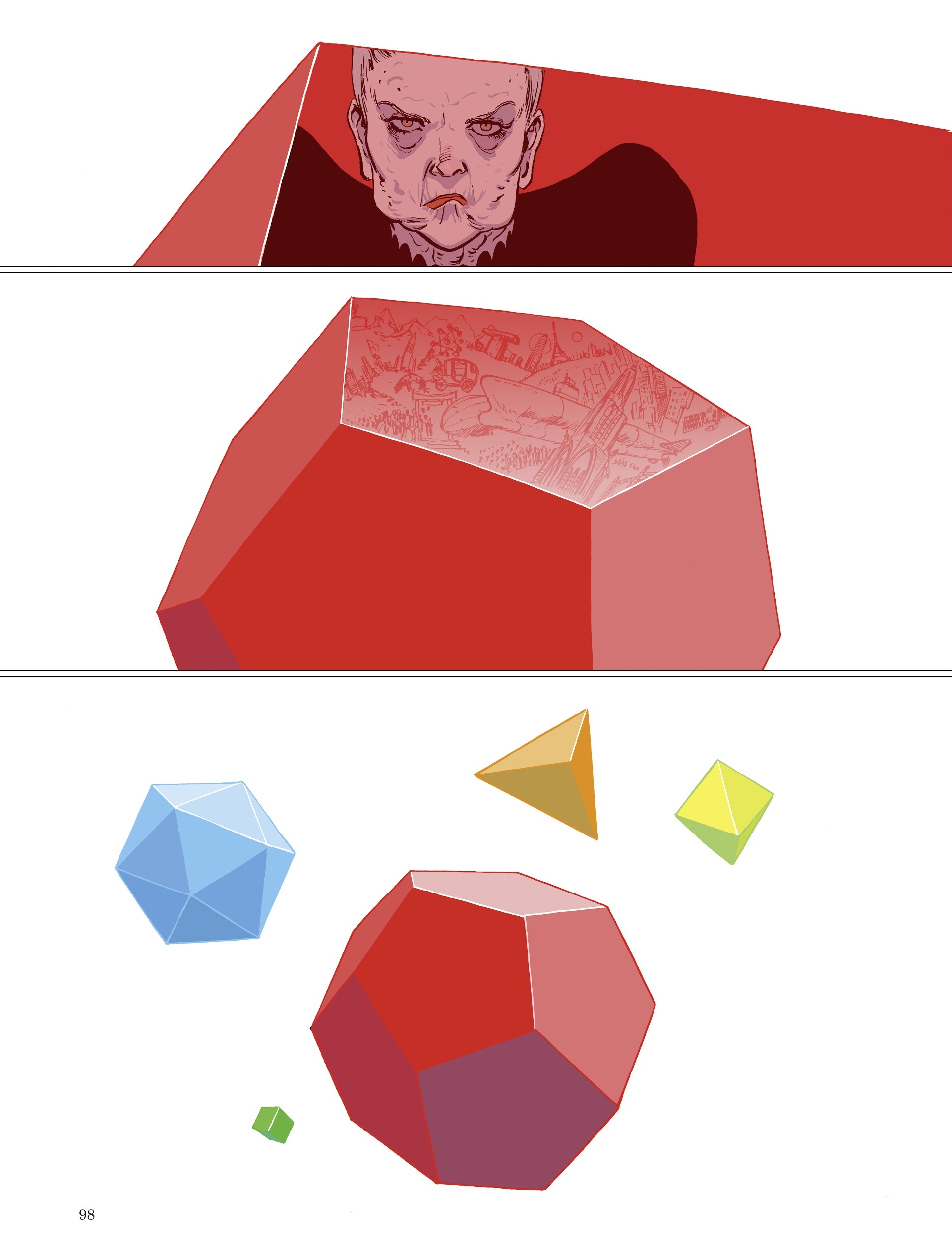 Karmen Part 01-095.jpg