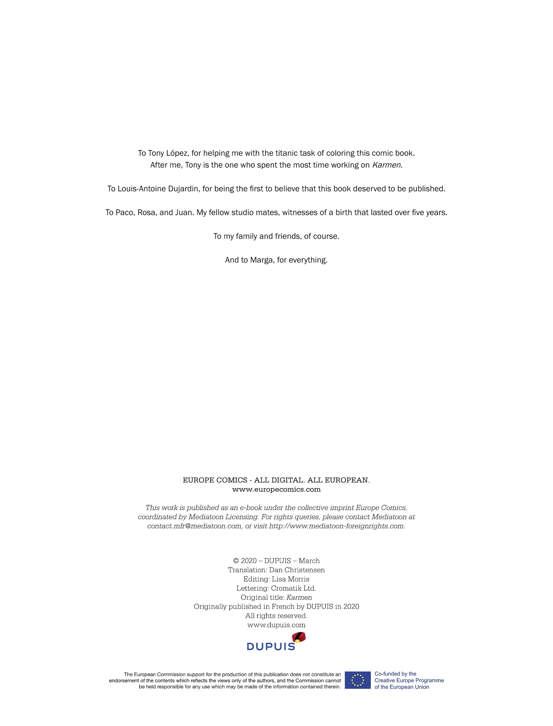 Karmen Part 01-097.jpg