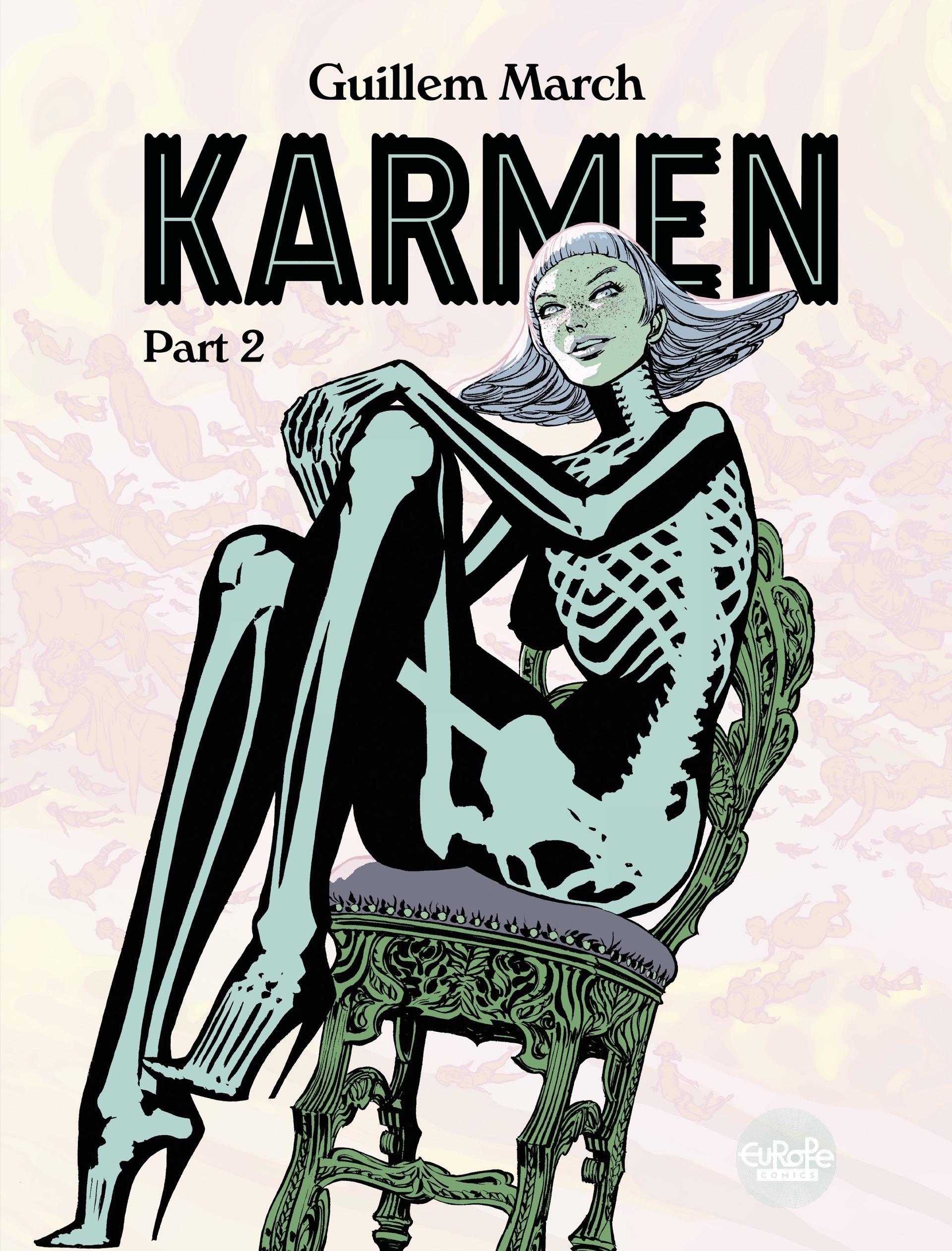 Karmen Part 02-000.jpg