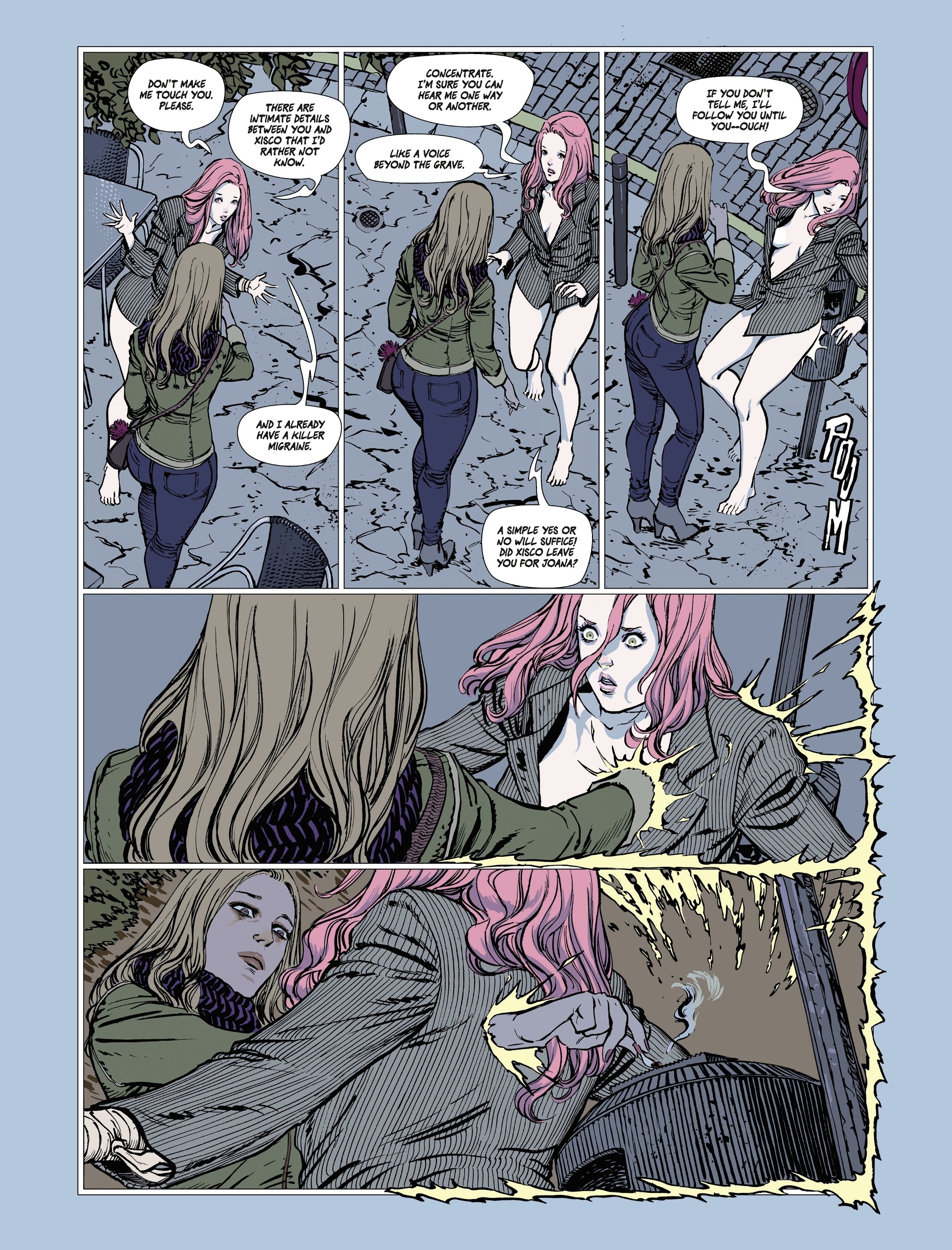 Karmen Part 02-010.jpg