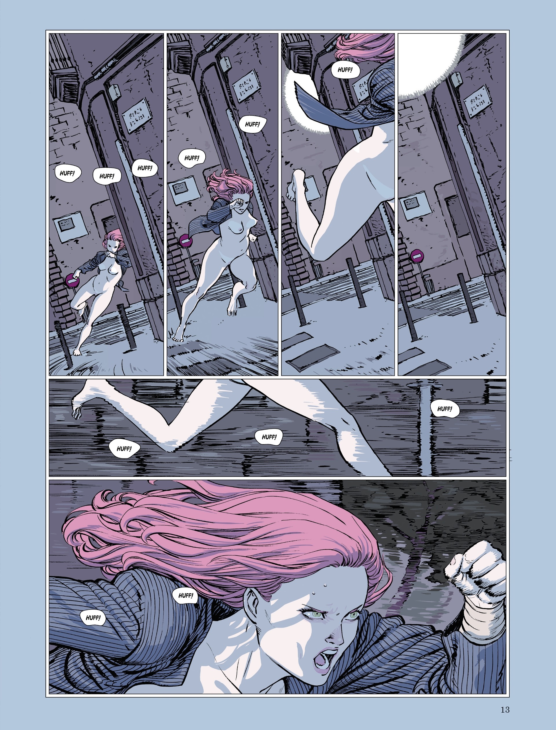 Karmen Part 02-014.jpg