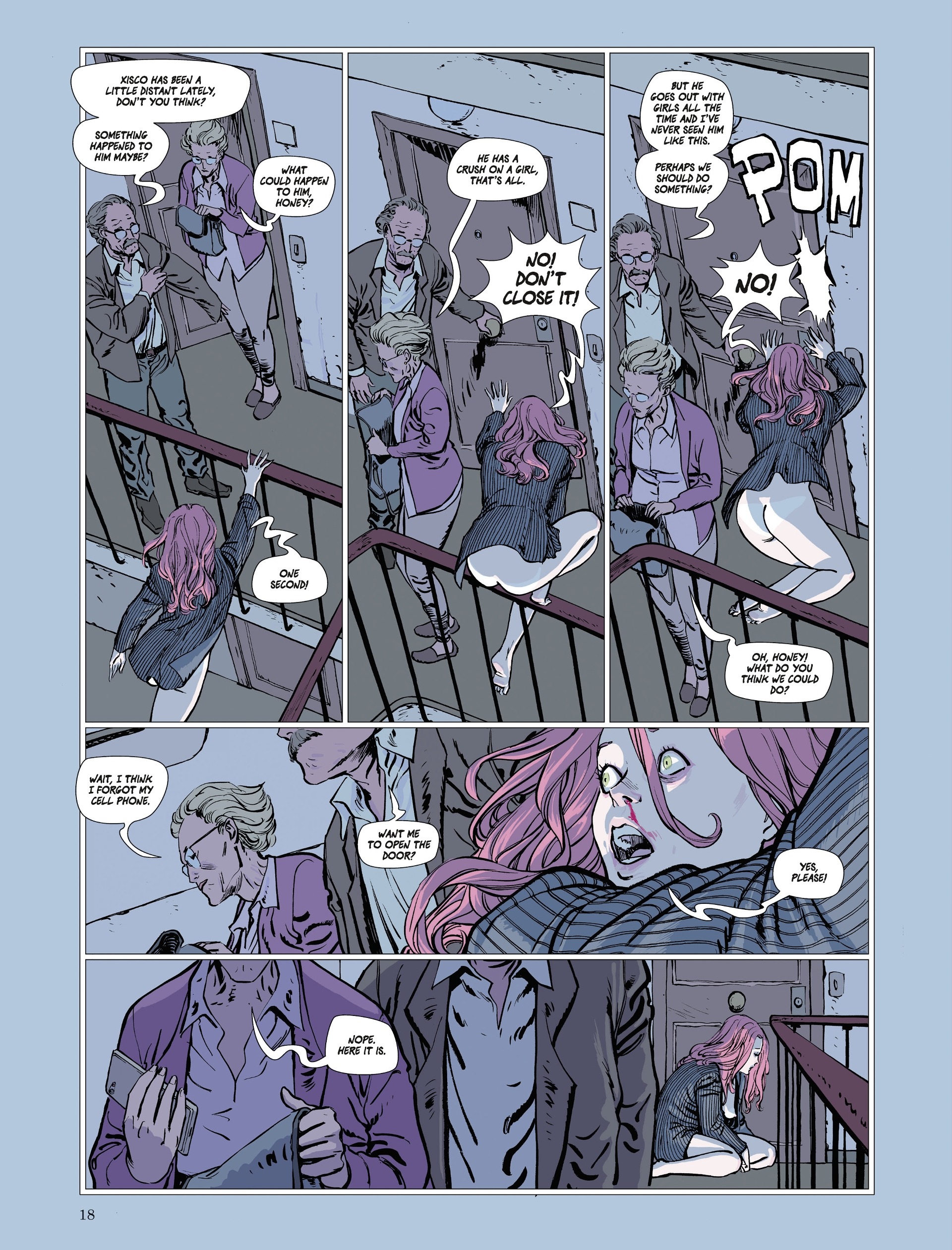 Karmen Part 02-019.jpg