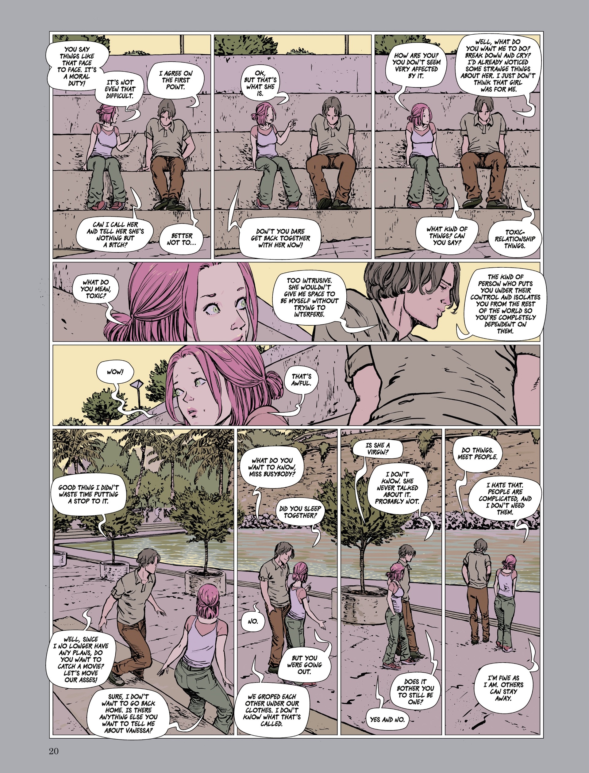 Karmen Part 02-021.jpg