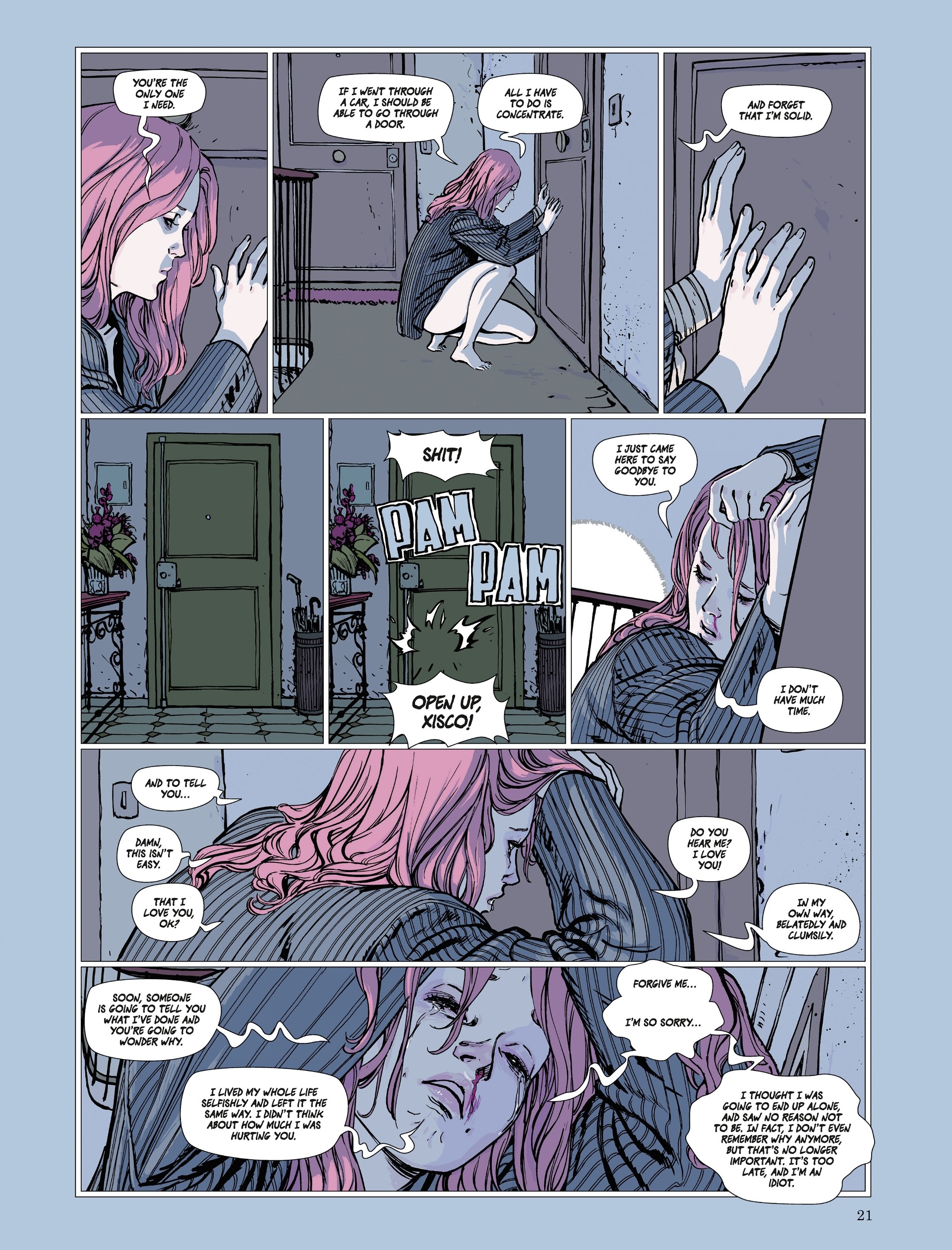 Karmen Part 02-022.jpg