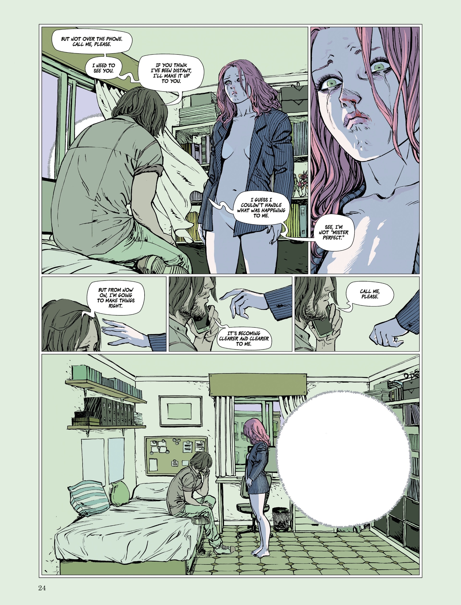 Karmen Part 02-025.jpg