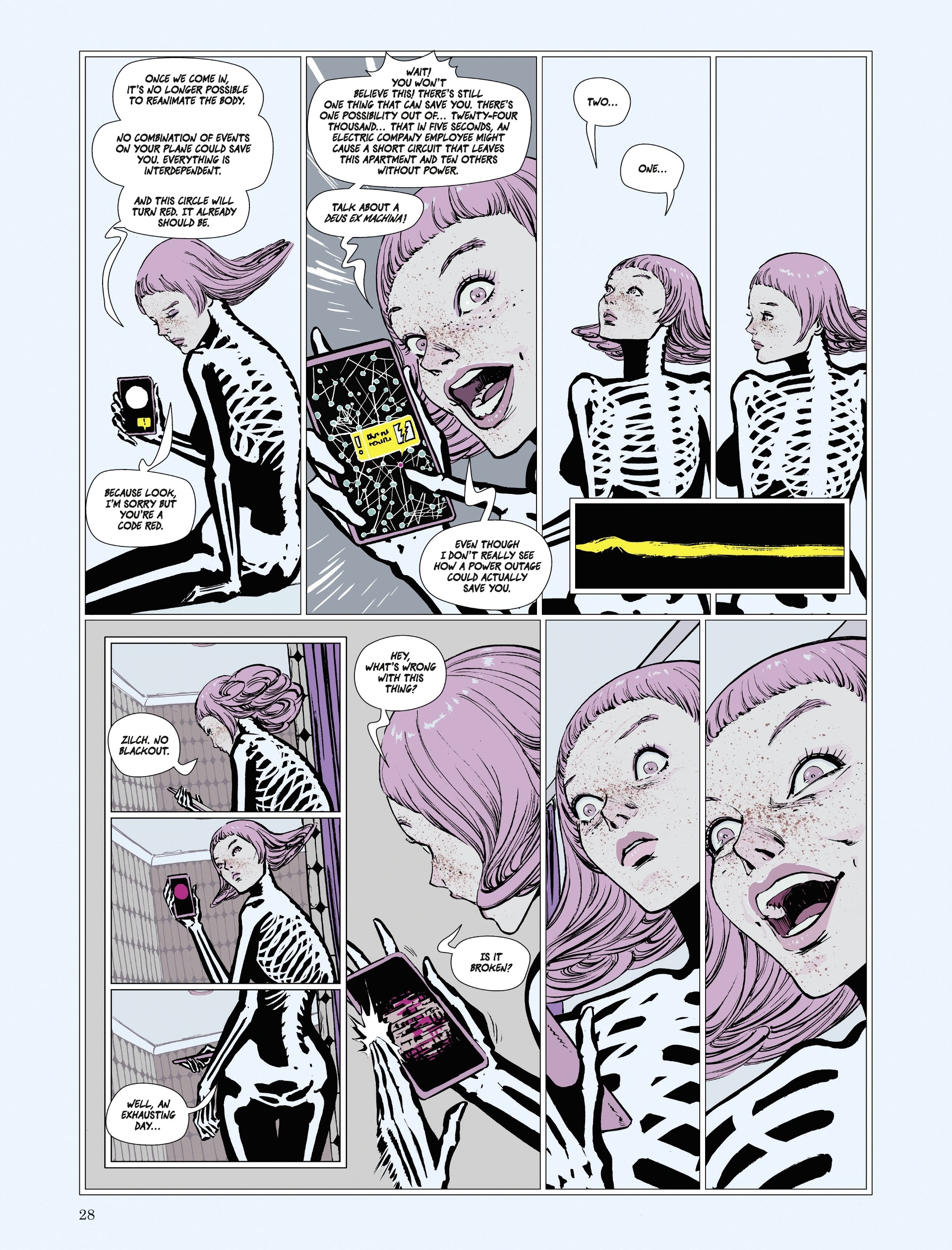 Karmen Part 02-029.jpg