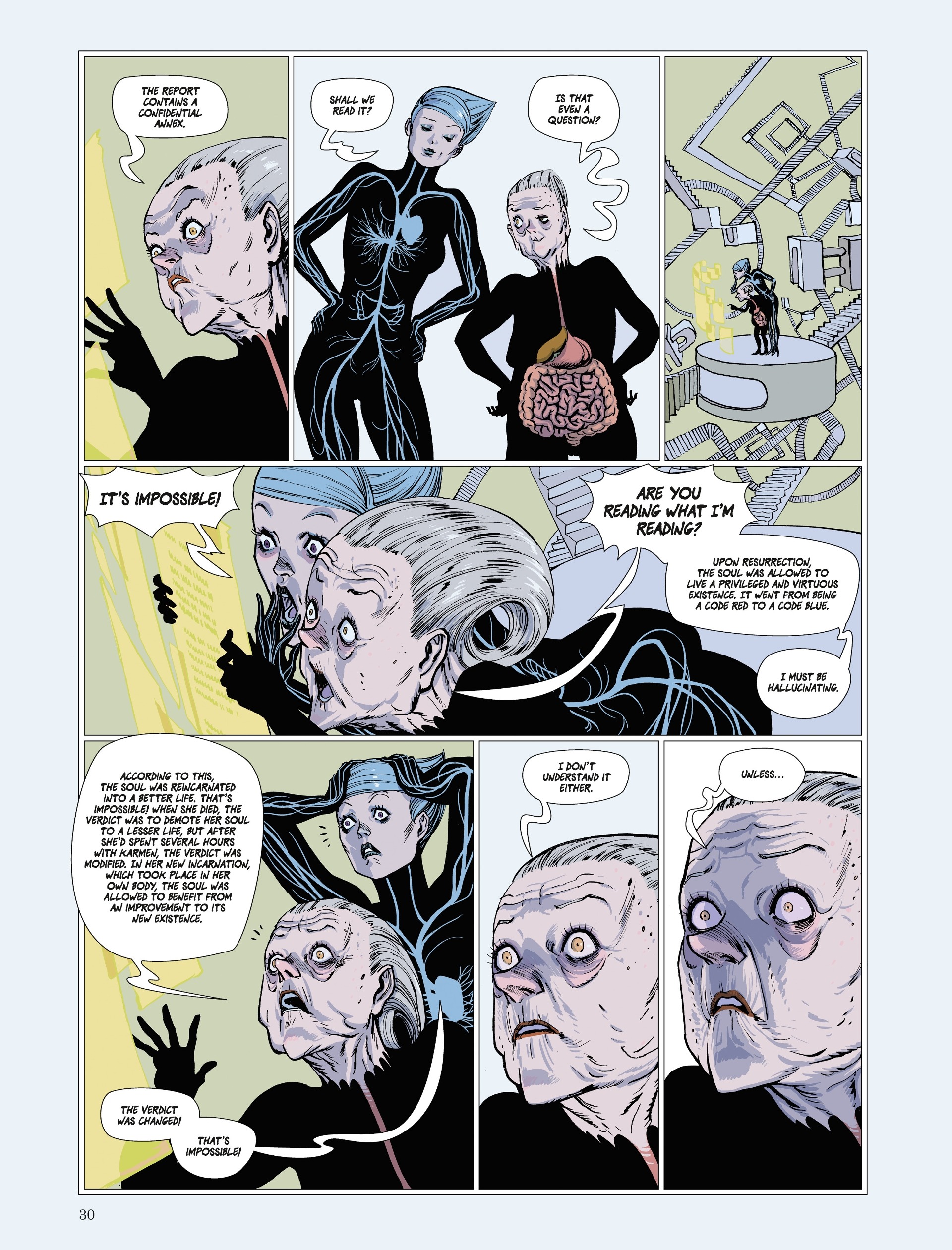 Karmen Part 02-031.jpg