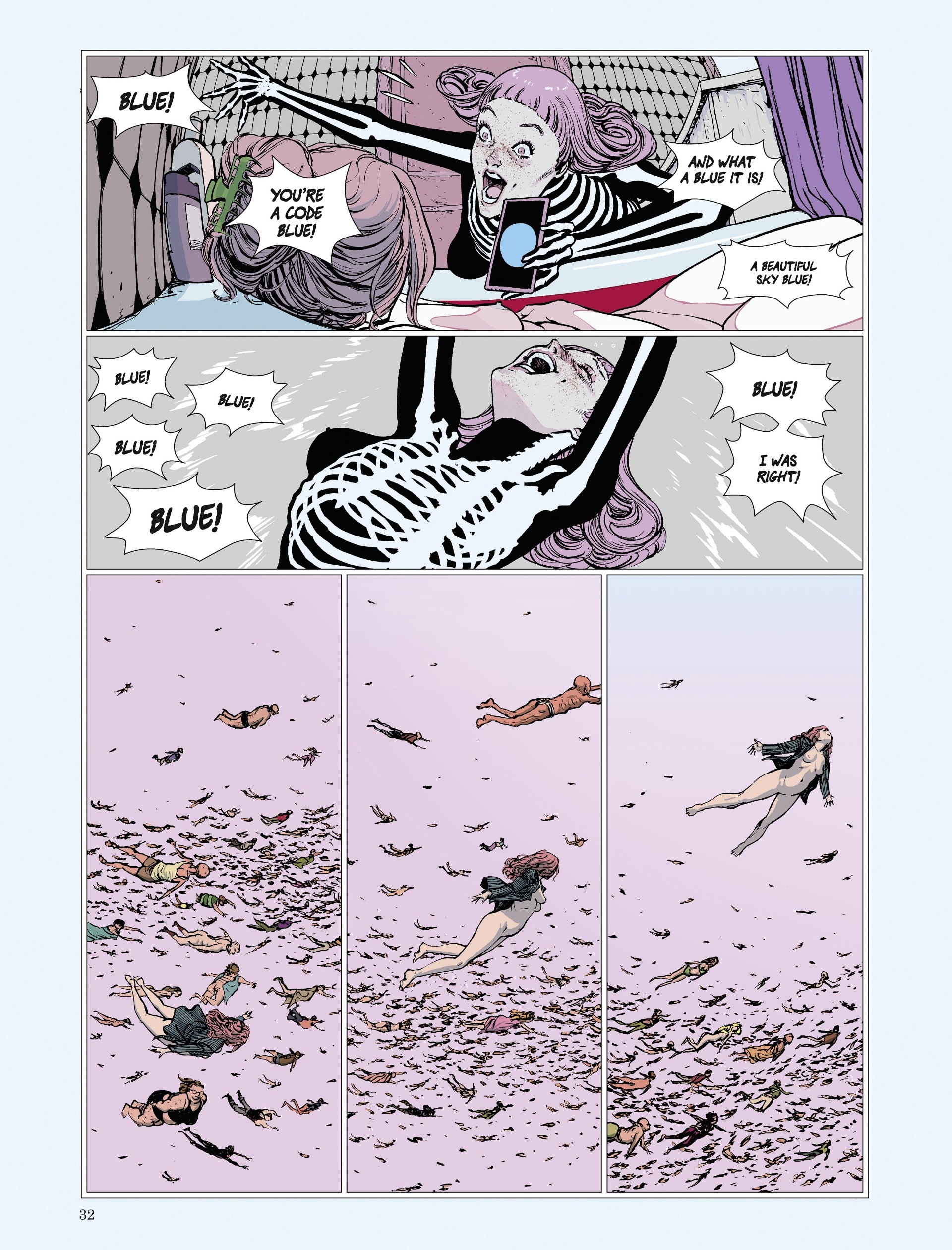 Karmen Part 02-033.jpg