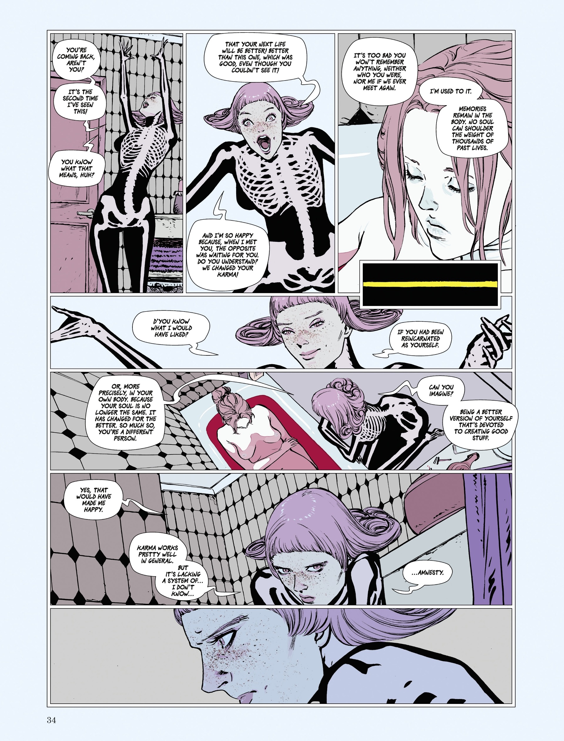 Karmen Part 02-035.jpg