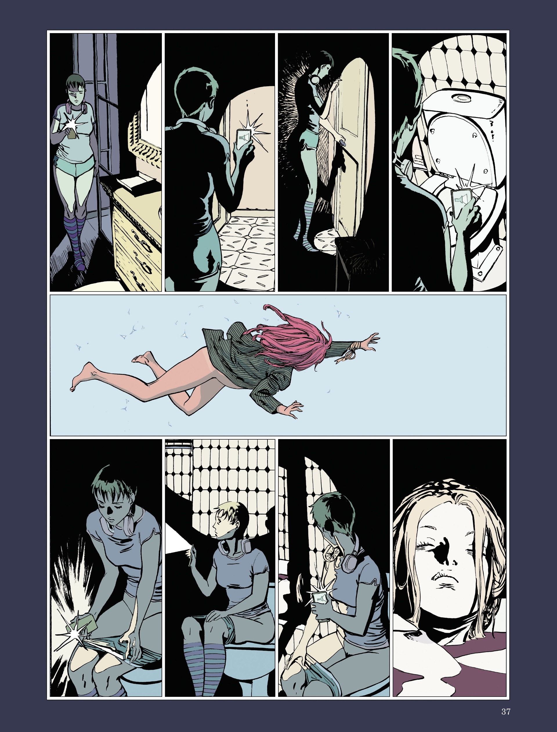 Karmen Part 02-038.jpg