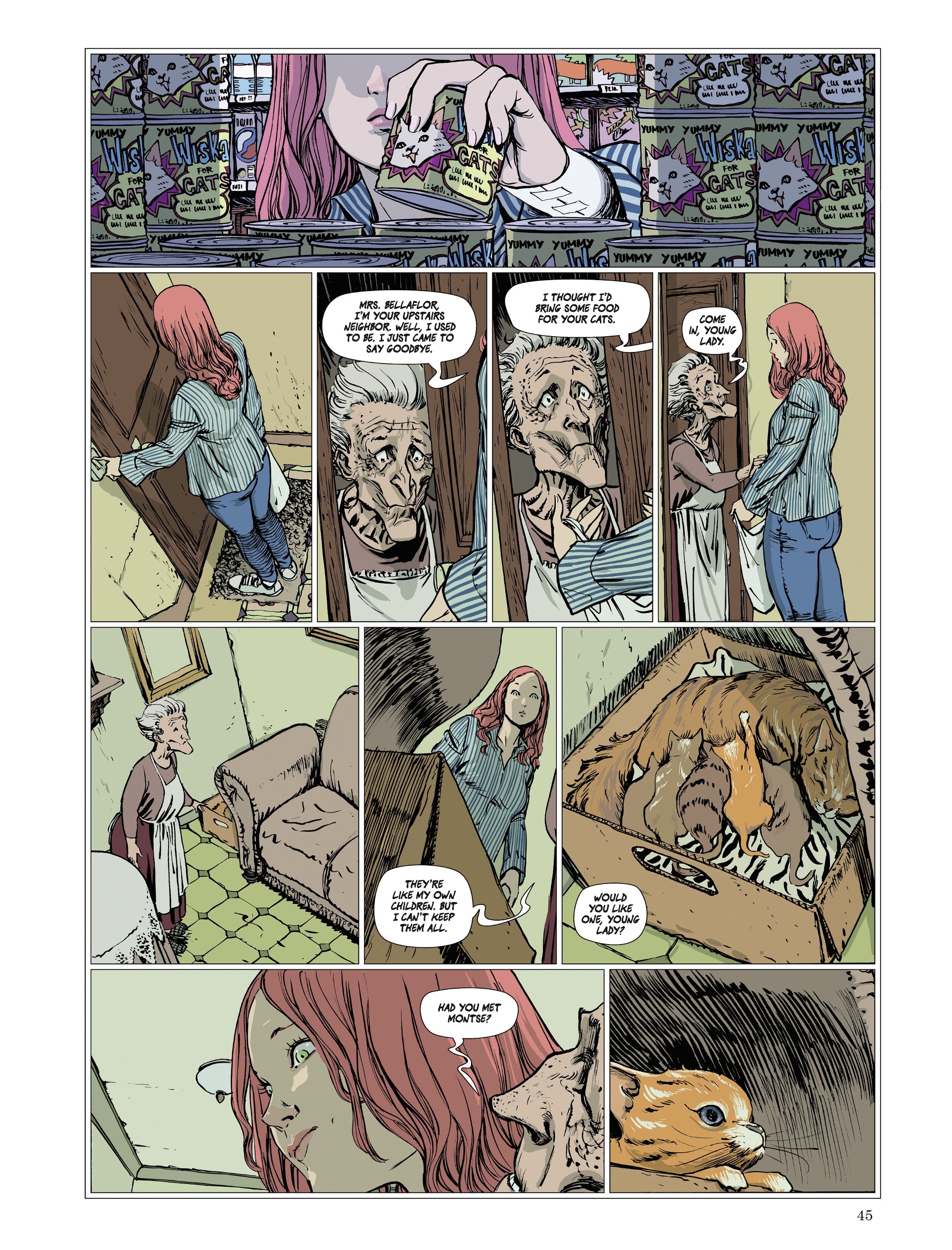 Karmen Part 02-046.jpg