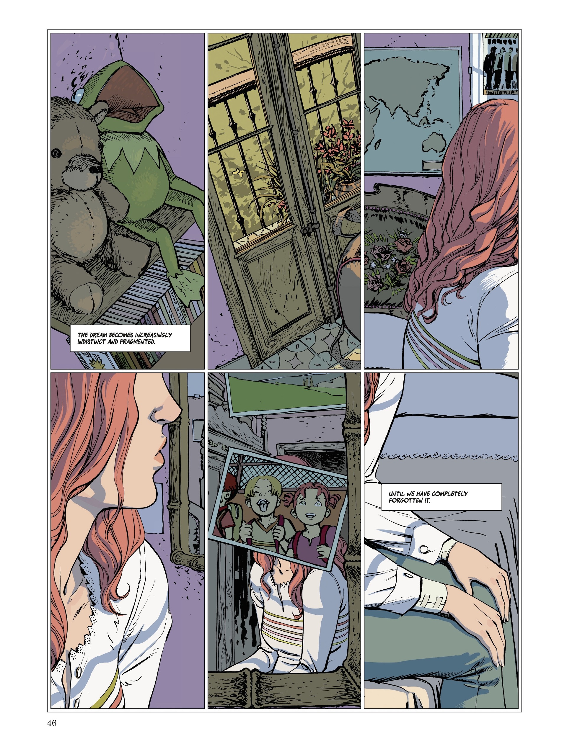 Karmen Part 02-047.jpg