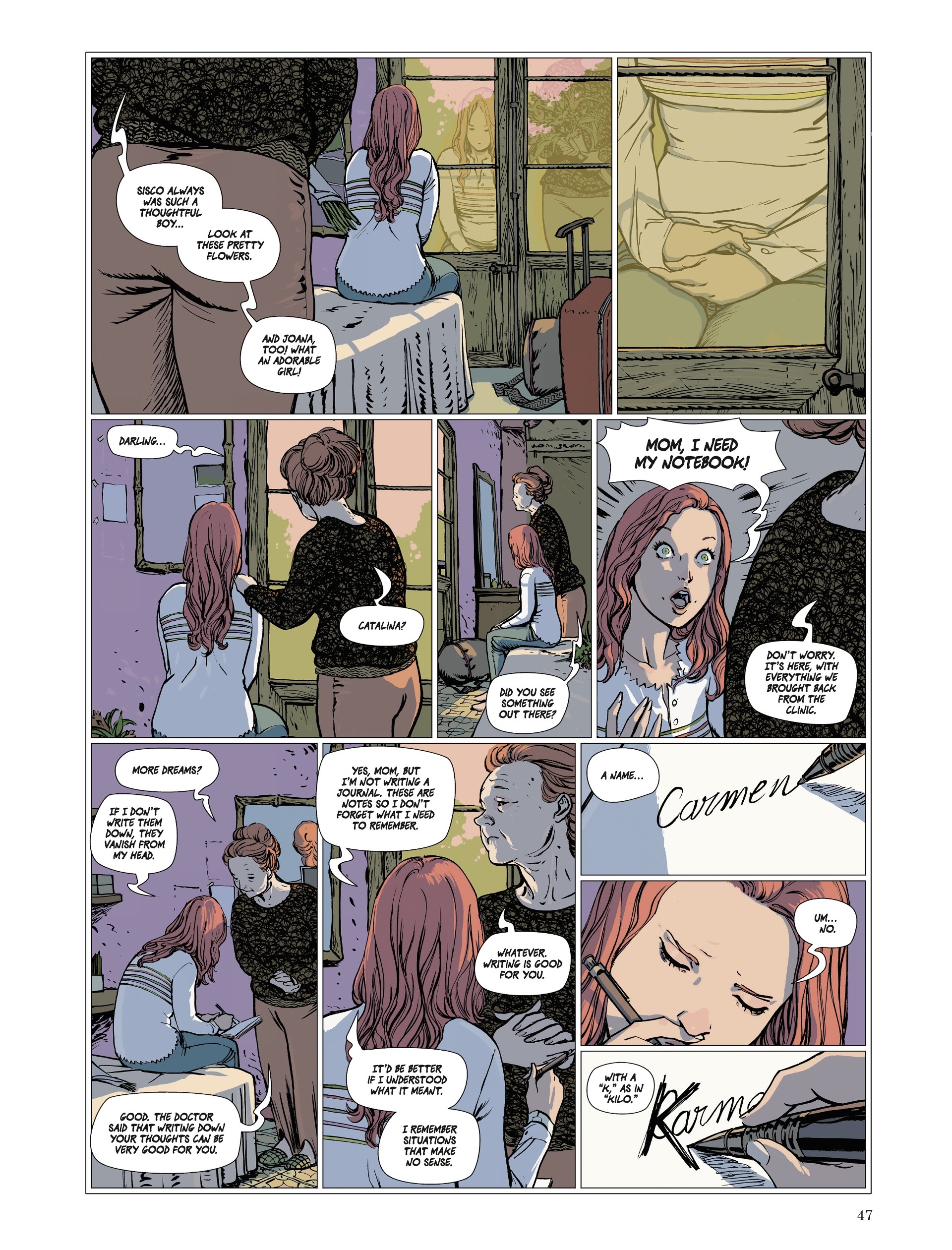 Karmen Part 02-048.jpg