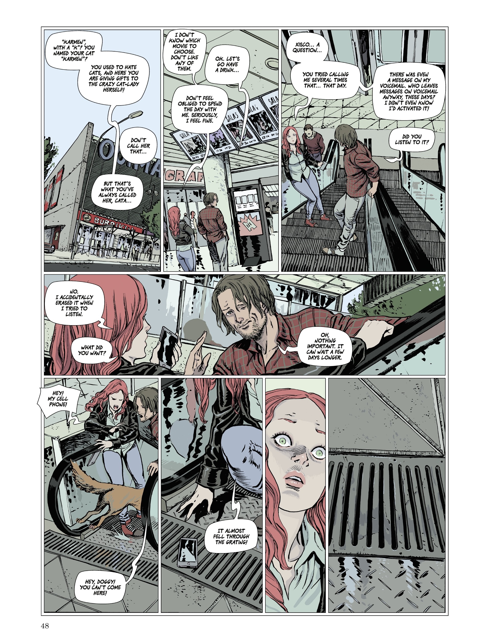 Karmen Part 02-049.jpg