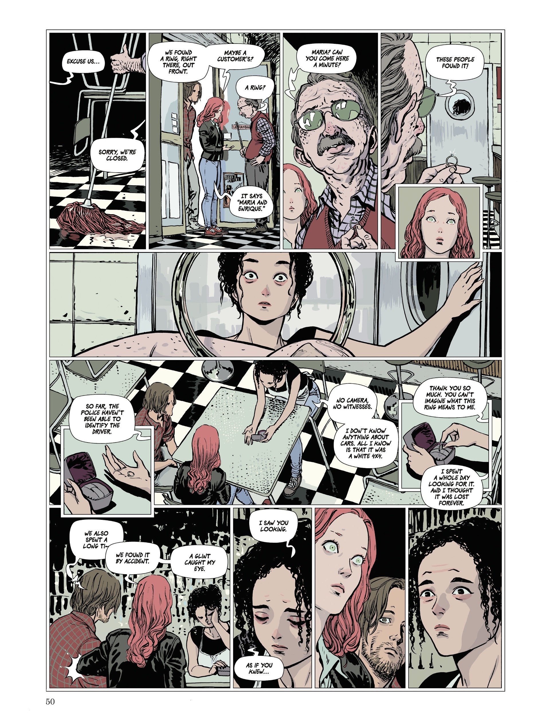 Karmen Part 02-051.jpg