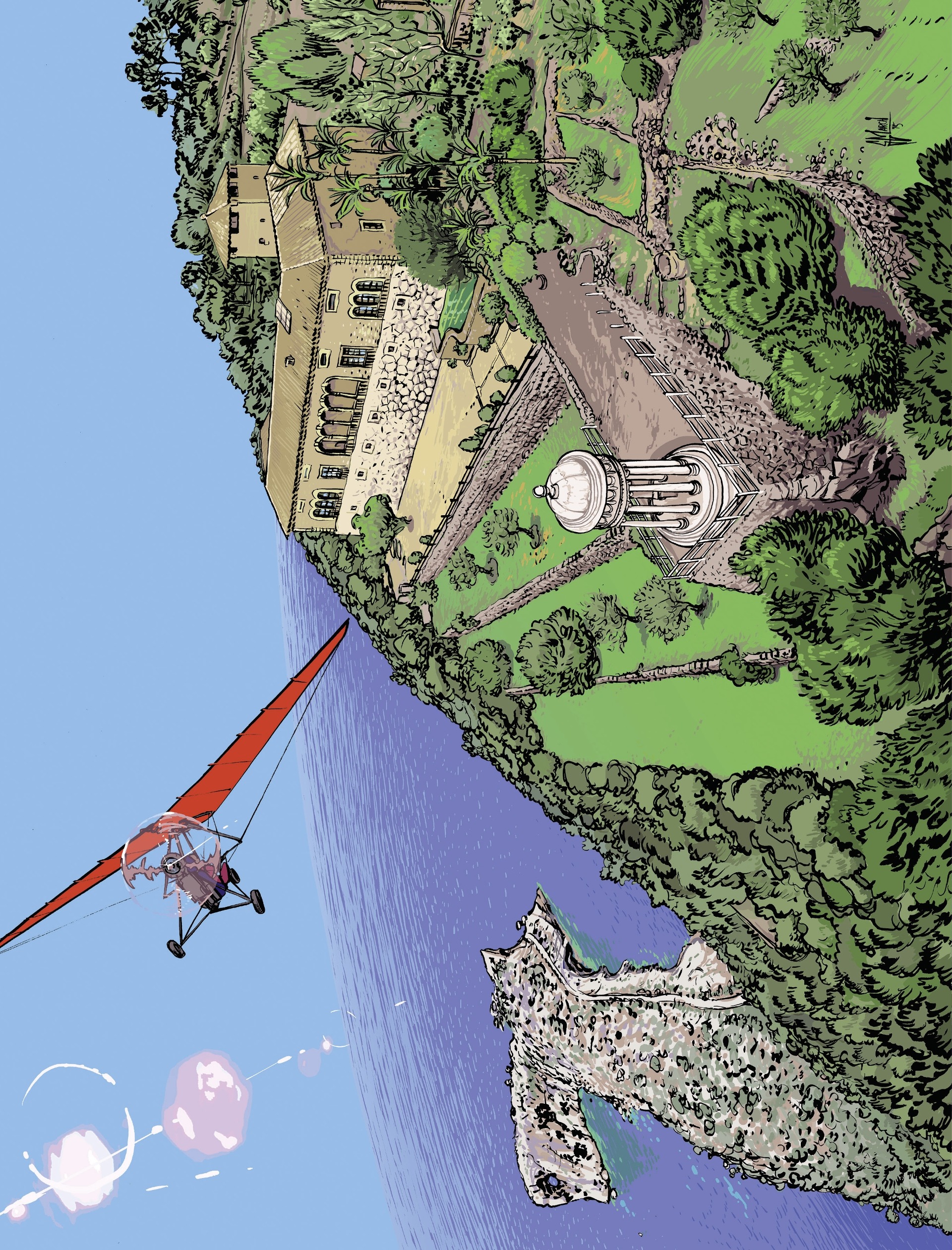 Karmen Part 02-055.jpg