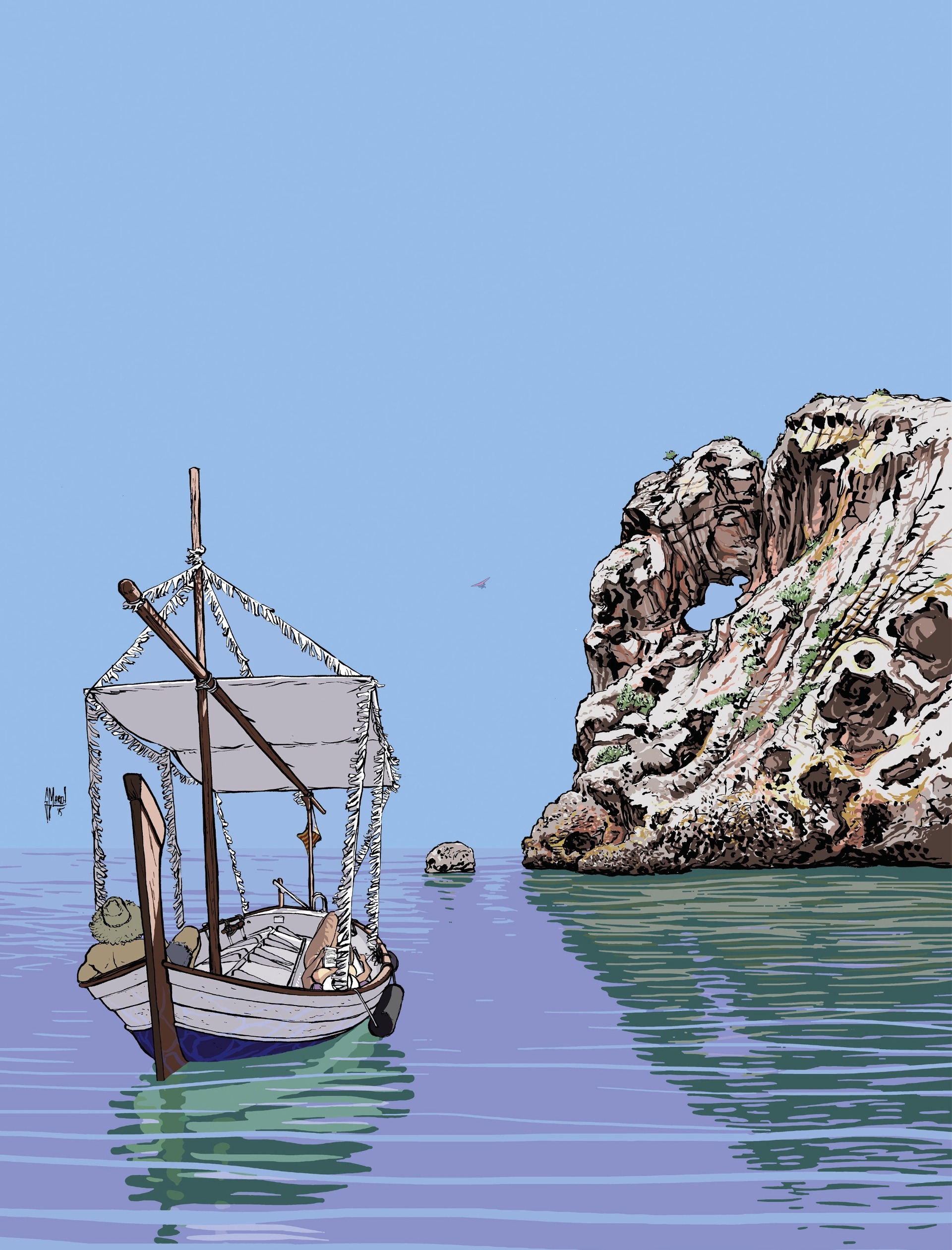 Karmen Part 02-057.jpg