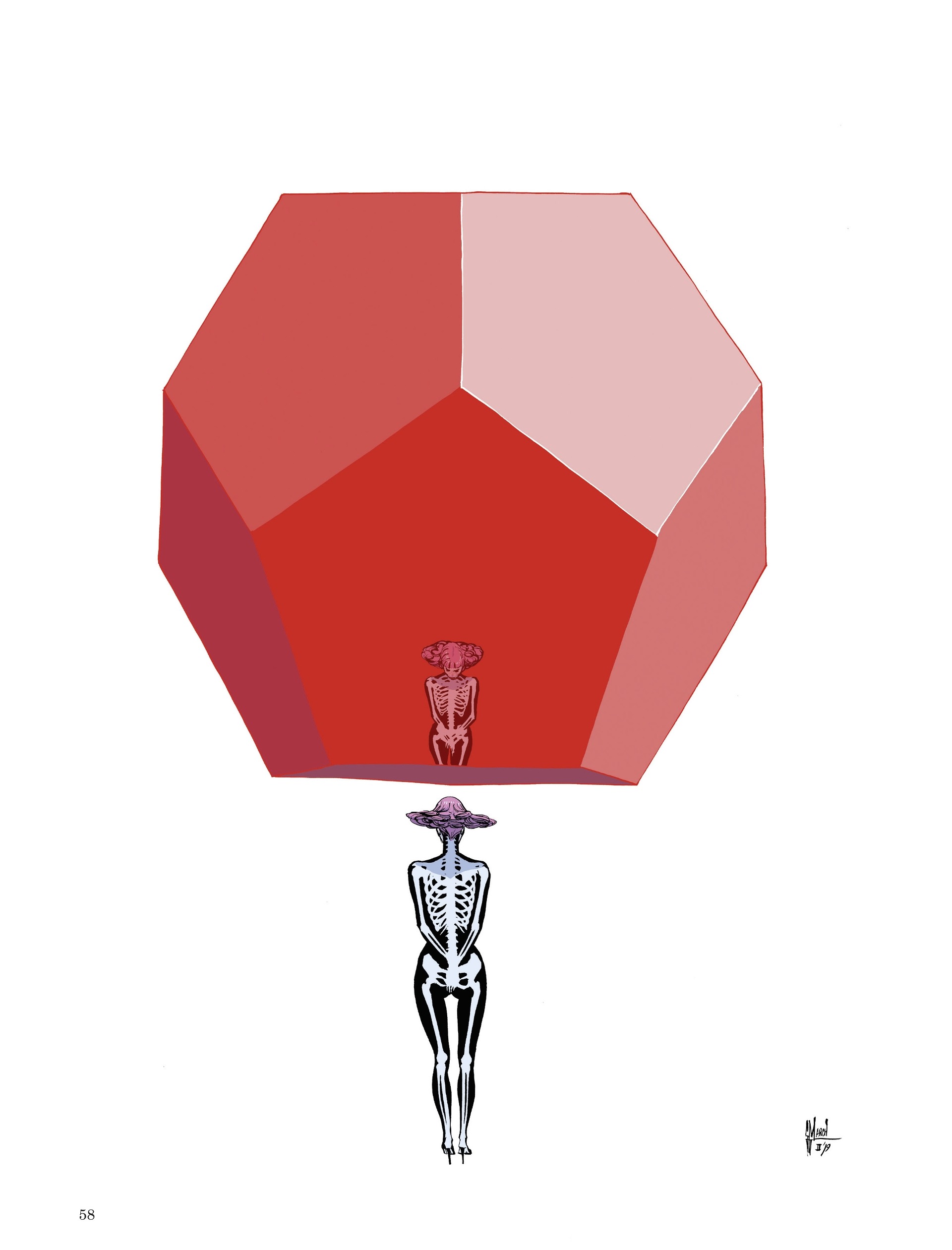 Karmen Part 02-059.jpg