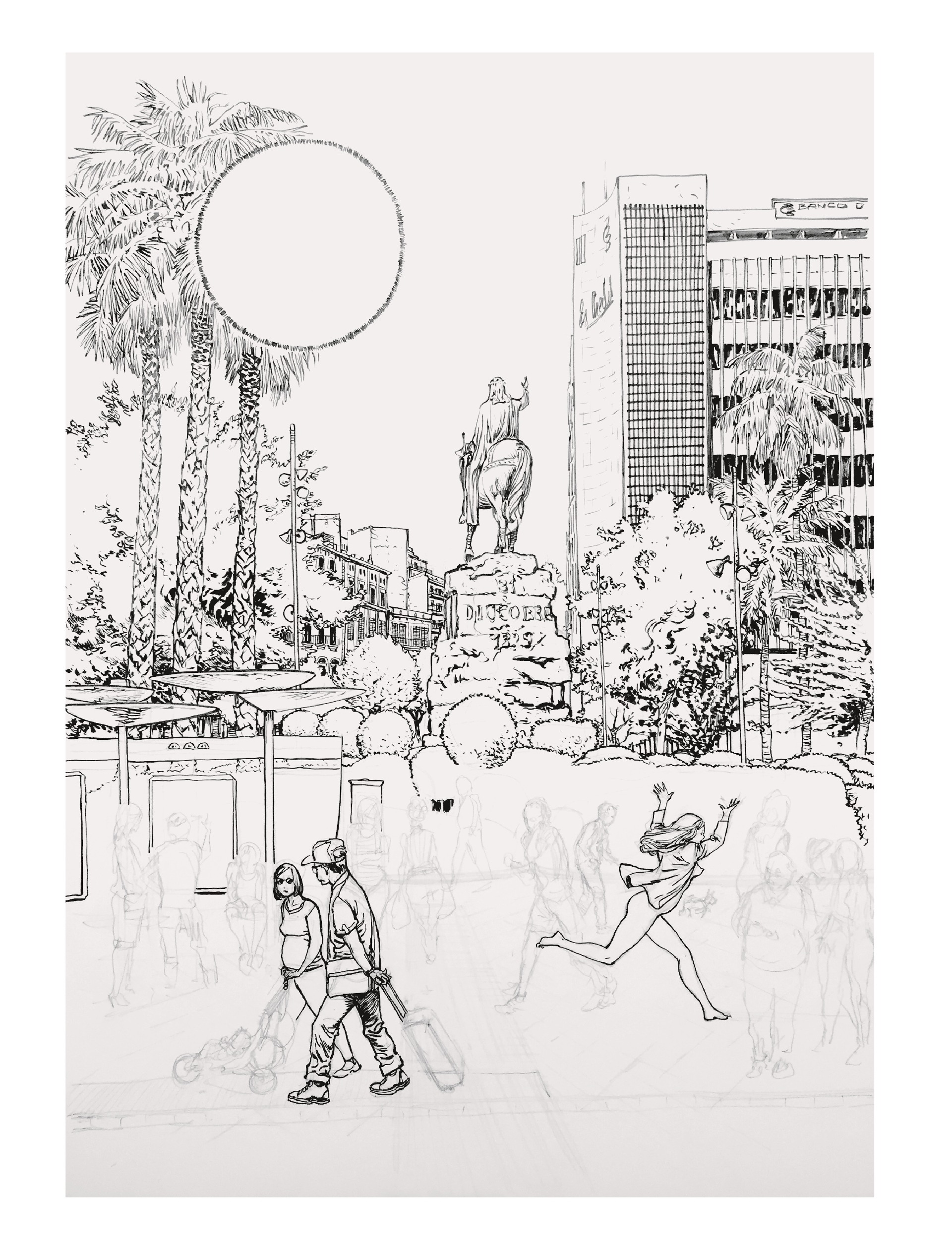 Karmen Part 02-061.jpg