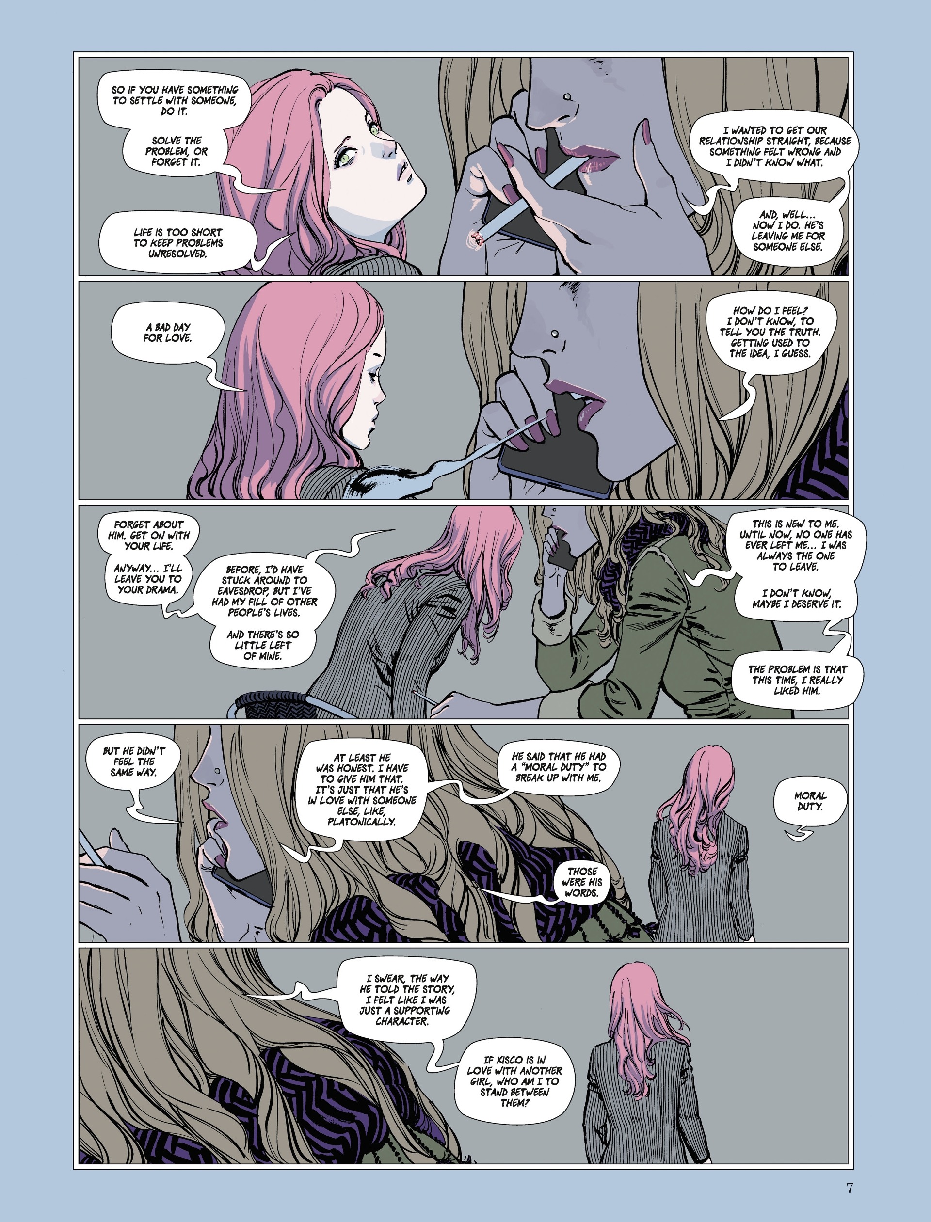 Karmen Part 02-008.jpg