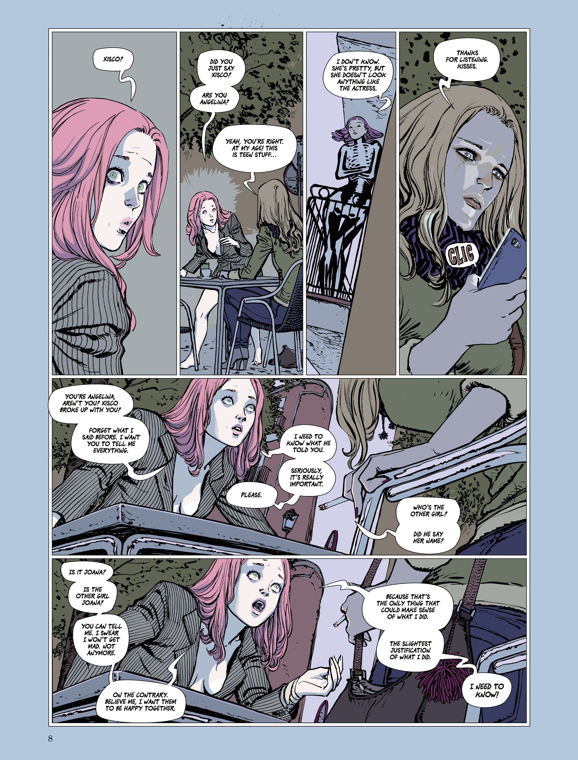 Karmen Part 02-009.jpg