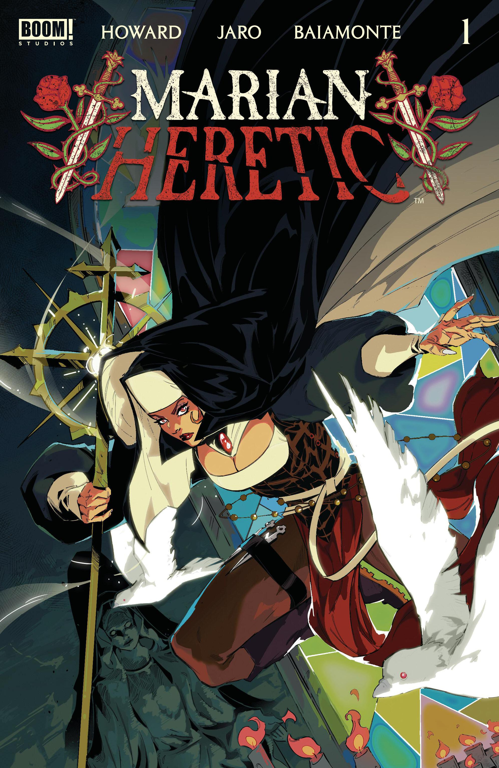 Marian Heretic 001 (2025) (digital) (Goobadaddy-Empire) - p000.jpg