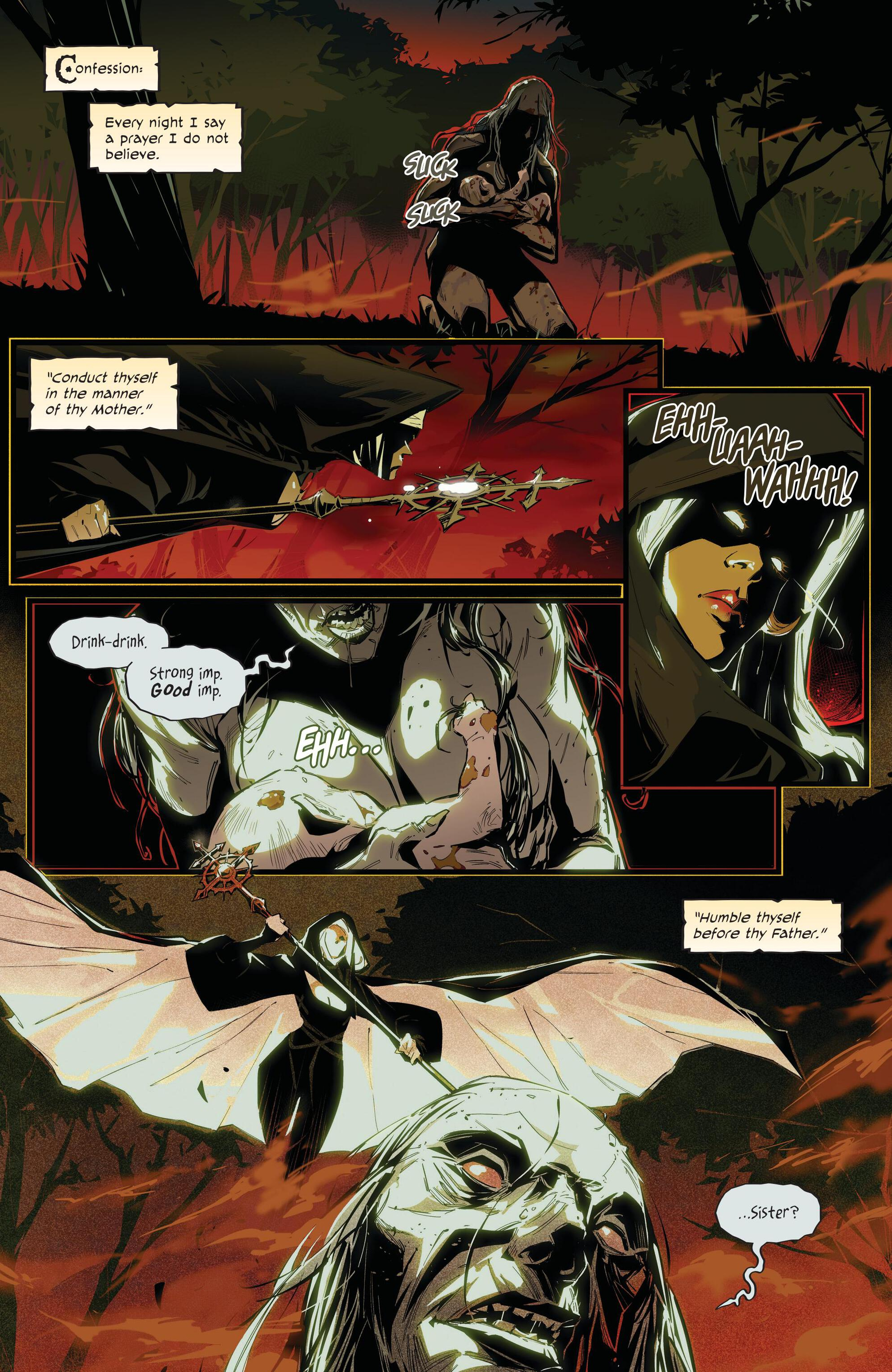 Marian Heretic 001 (2025) (digital) (Goobadaddy-Empire) - p001.jpg