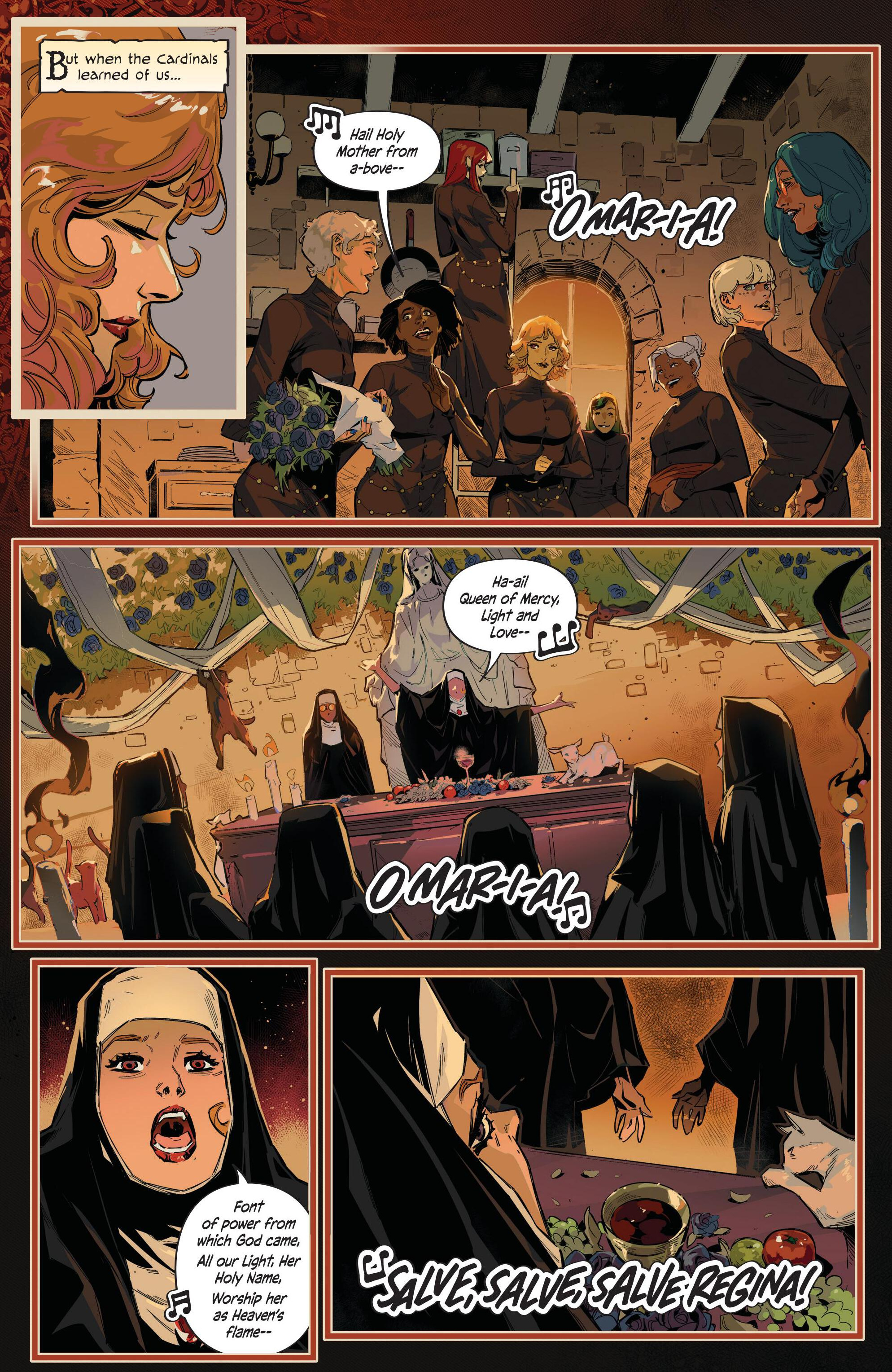 Marian Heretic 001 (2025) (digital) (Goobadaddy-Empire) - p010.jpg