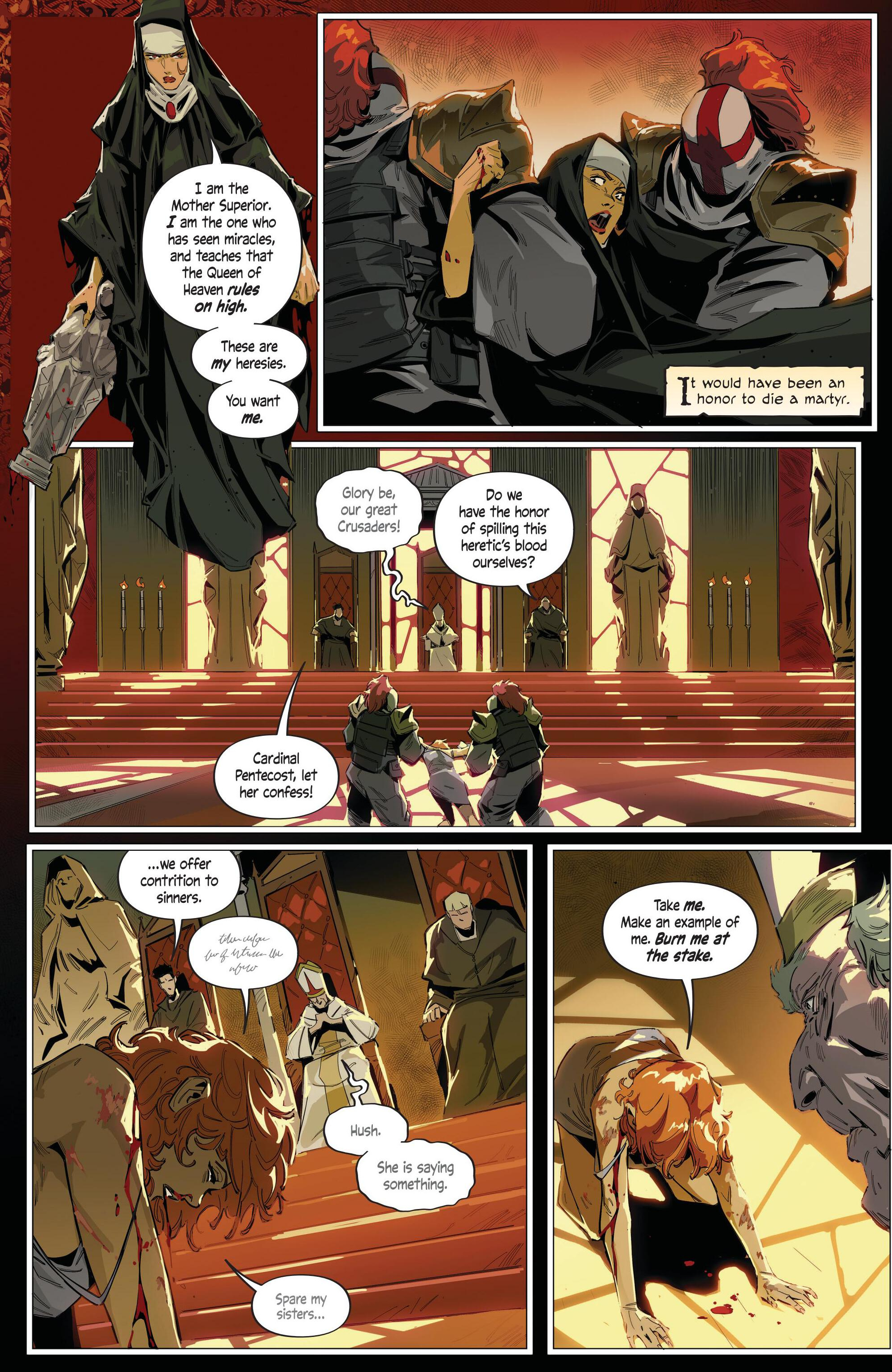 Marian Heretic 001 (2025) (digital) (Goobadaddy-Empire) - p012.jpg