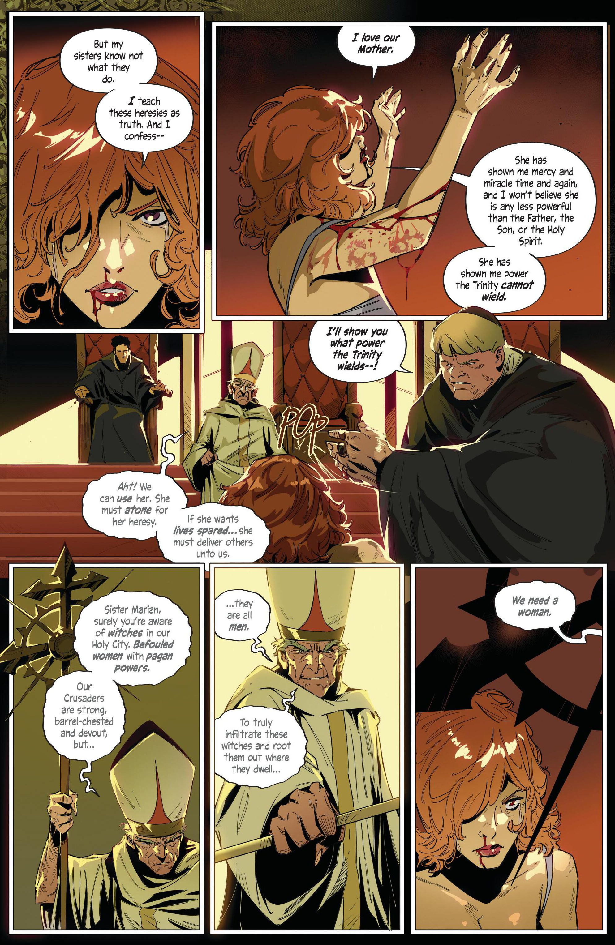 Marian Heretic 001 (2025) (digital) (Goobadaddy-Empire) - p013.jpg