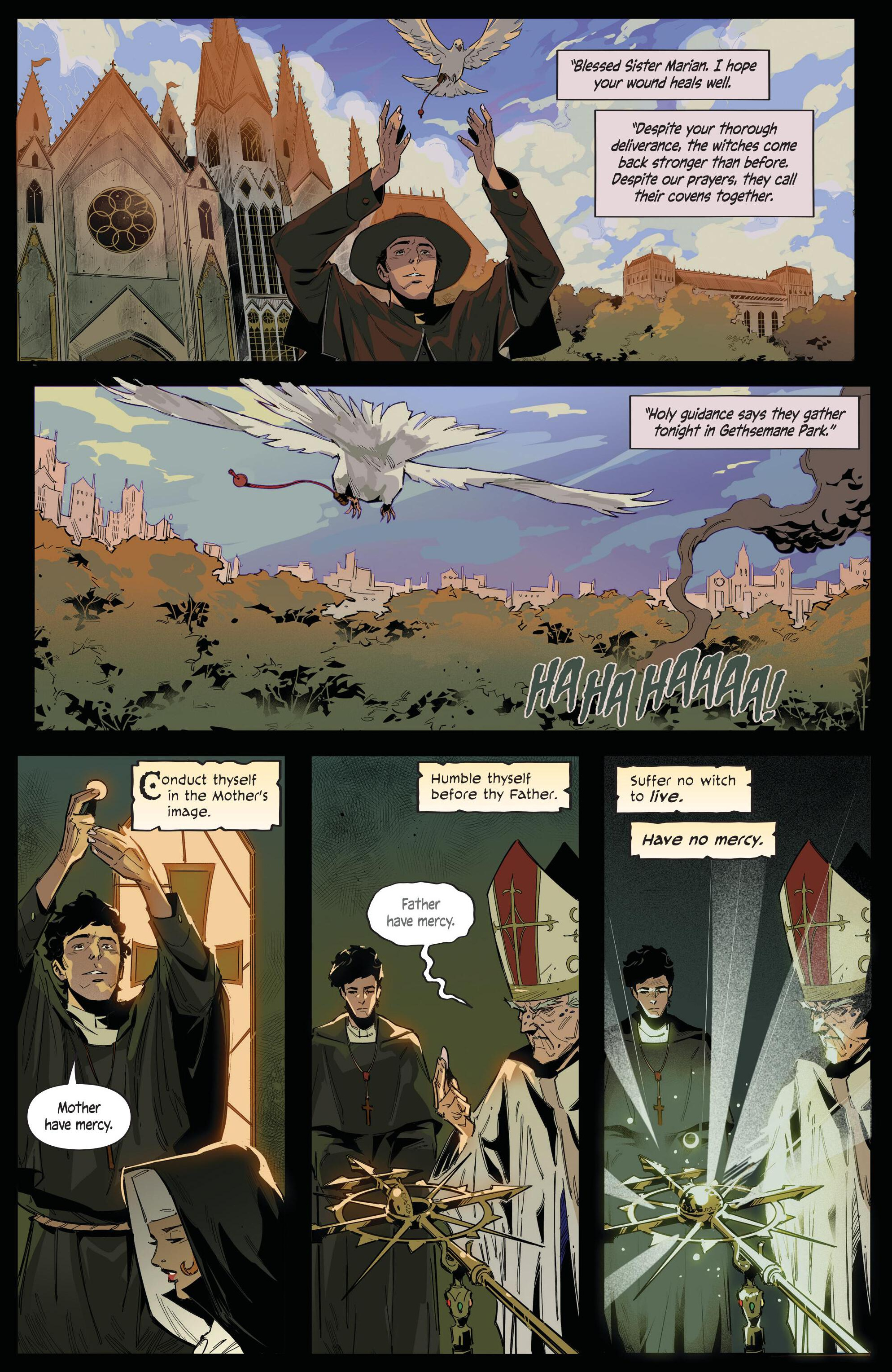 Marian Heretic 001 (2025) (digital) (Goobadaddy-Empire) - p014.jpg