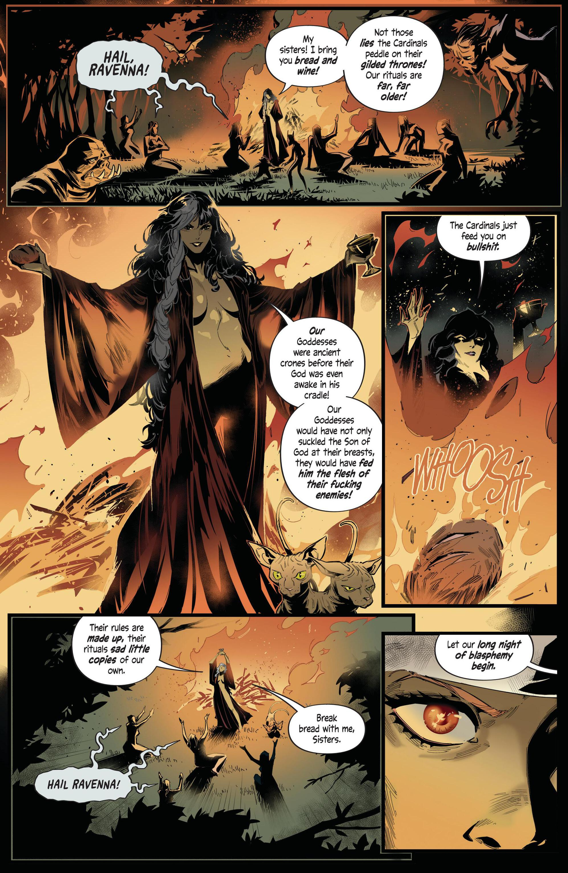 Marian Heretic 001 (2025) (digital) (Goobadaddy-Empire) - p015.jpg