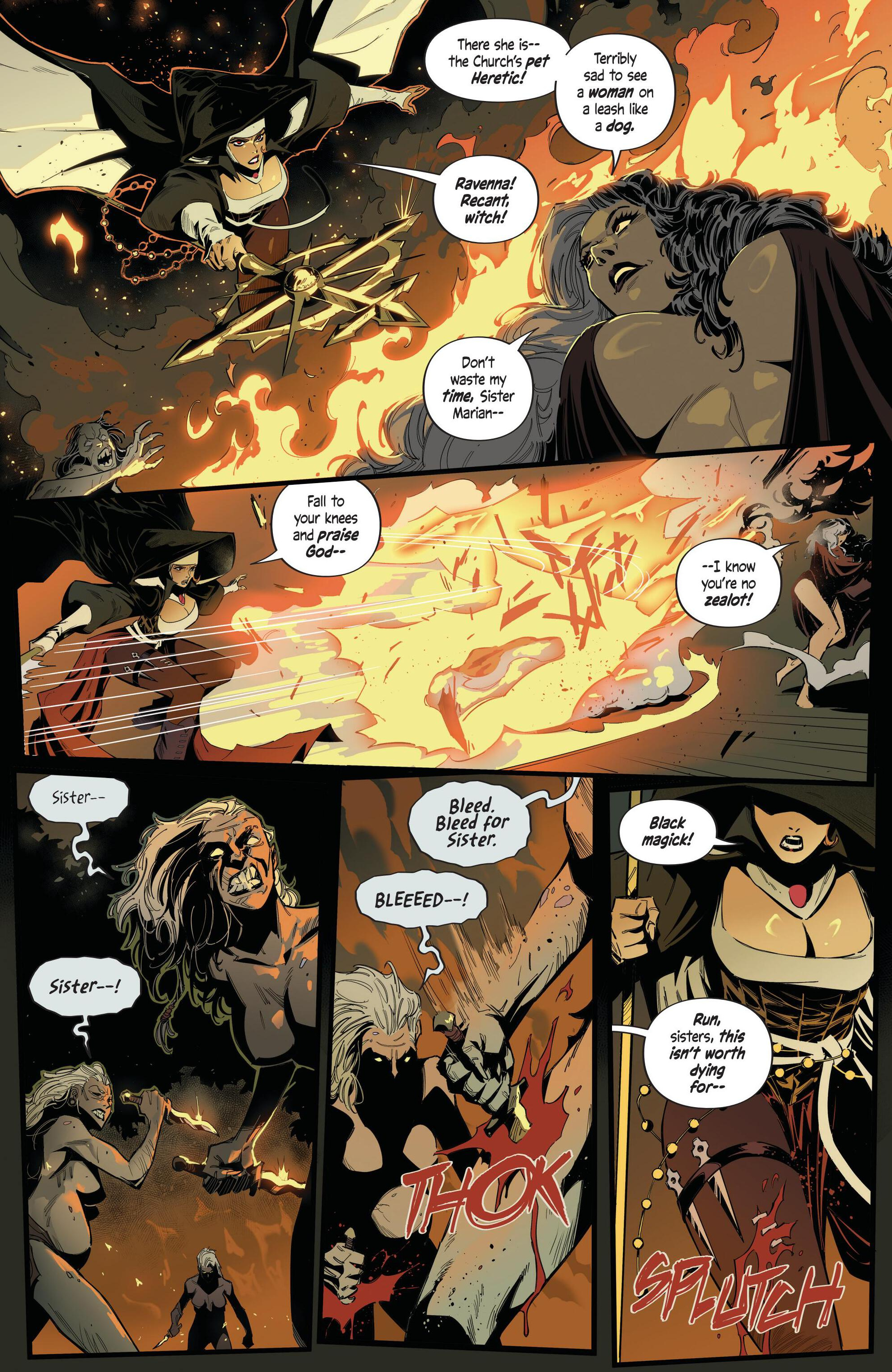 Marian Heretic 001 (2025) (digital) (Goobadaddy-Empire) - p016.jpg