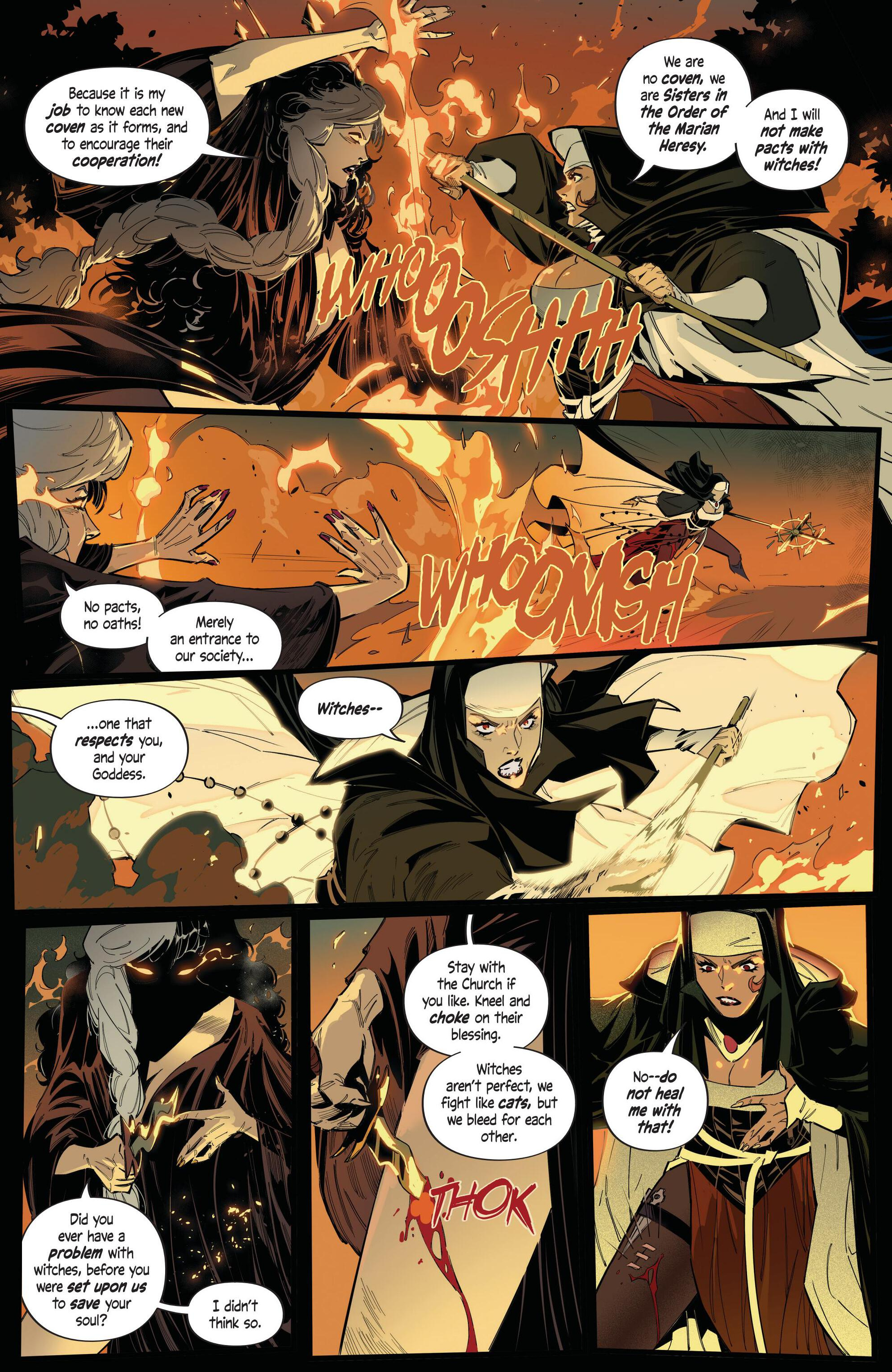 Marian Heretic 001 (2025) (digital) (Goobadaddy-Empire) - p018.jpg