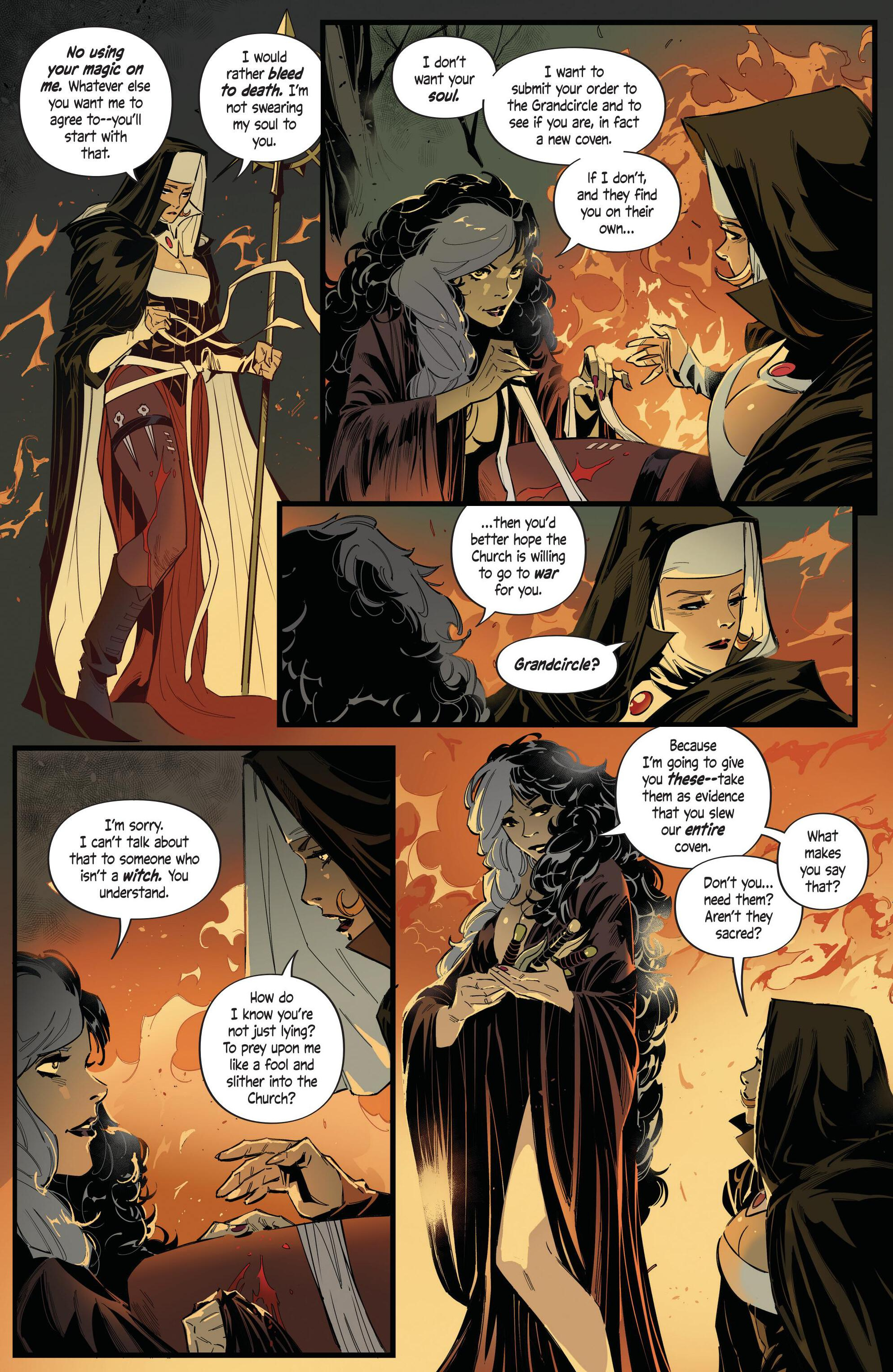 Marian Heretic 001 (2025) (digital) (Goobadaddy-Empire) - p019.jpg