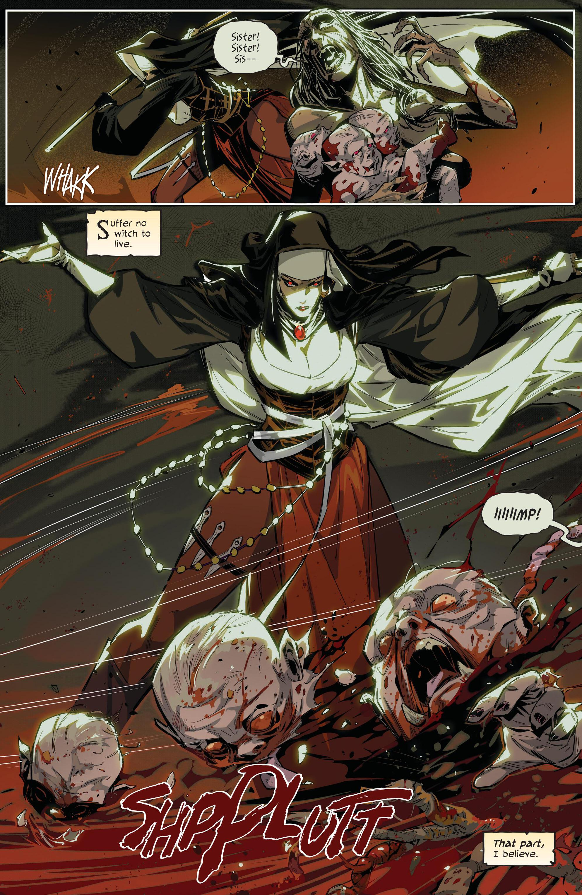 Marian Heretic 001 (2025) (digital) (Goobadaddy-Empire) - p002.jpg