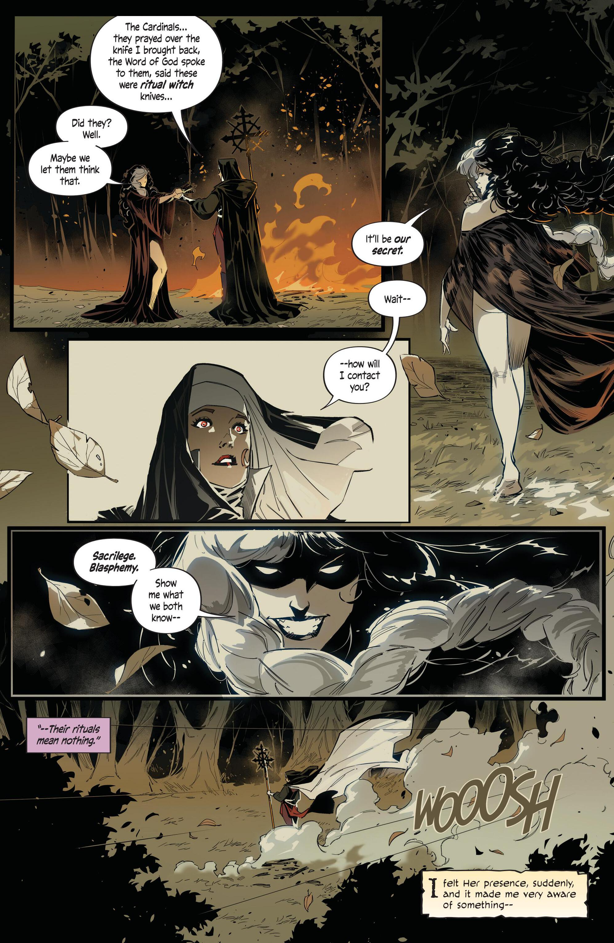 Marian Heretic 001 (2025) (digital) (Goobadaddy-Empire) - p020.jpg