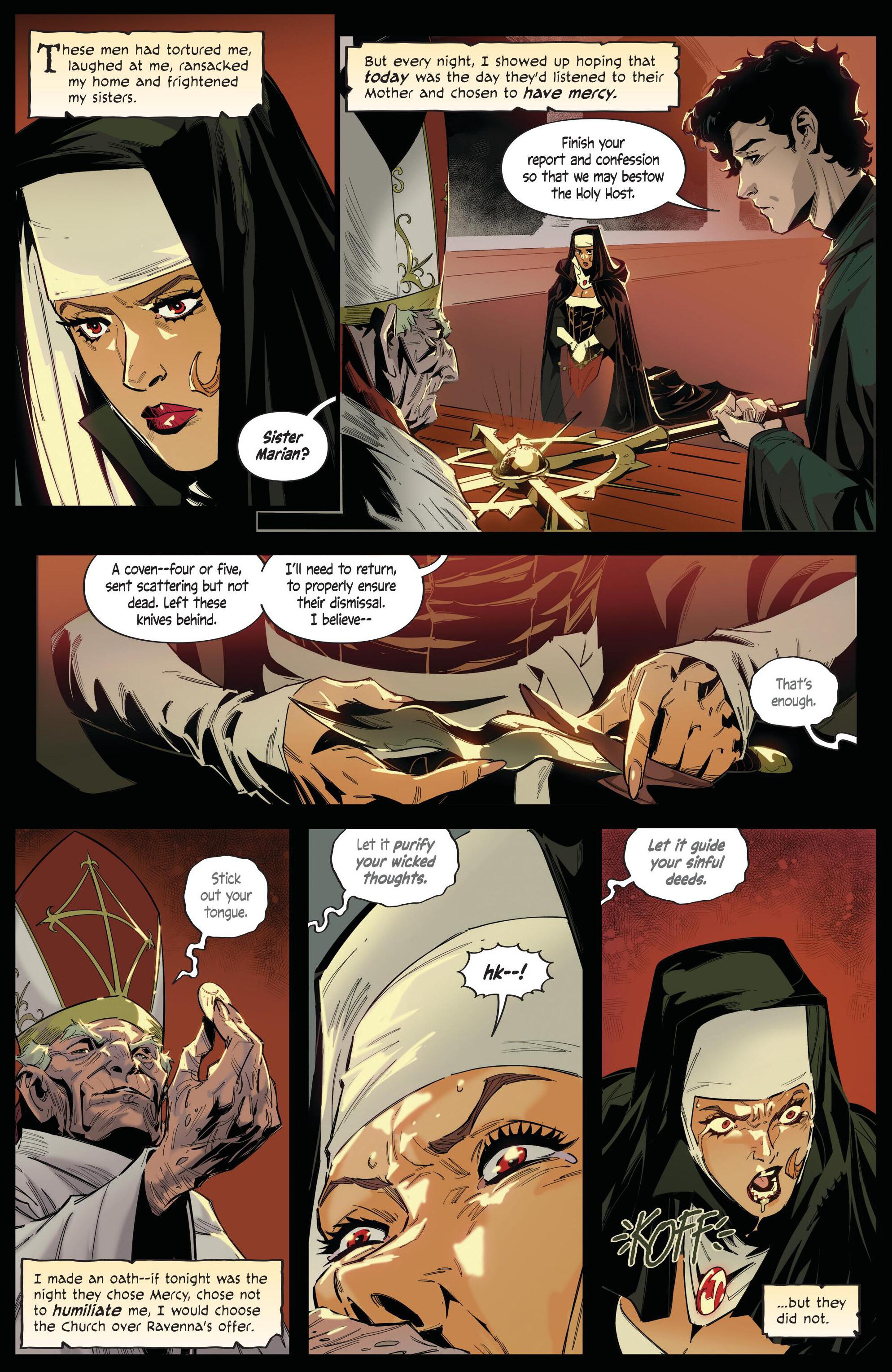 Marian Heretic 001 (2025) (digital) (Goobadaddy-Empire) - p021.jpg