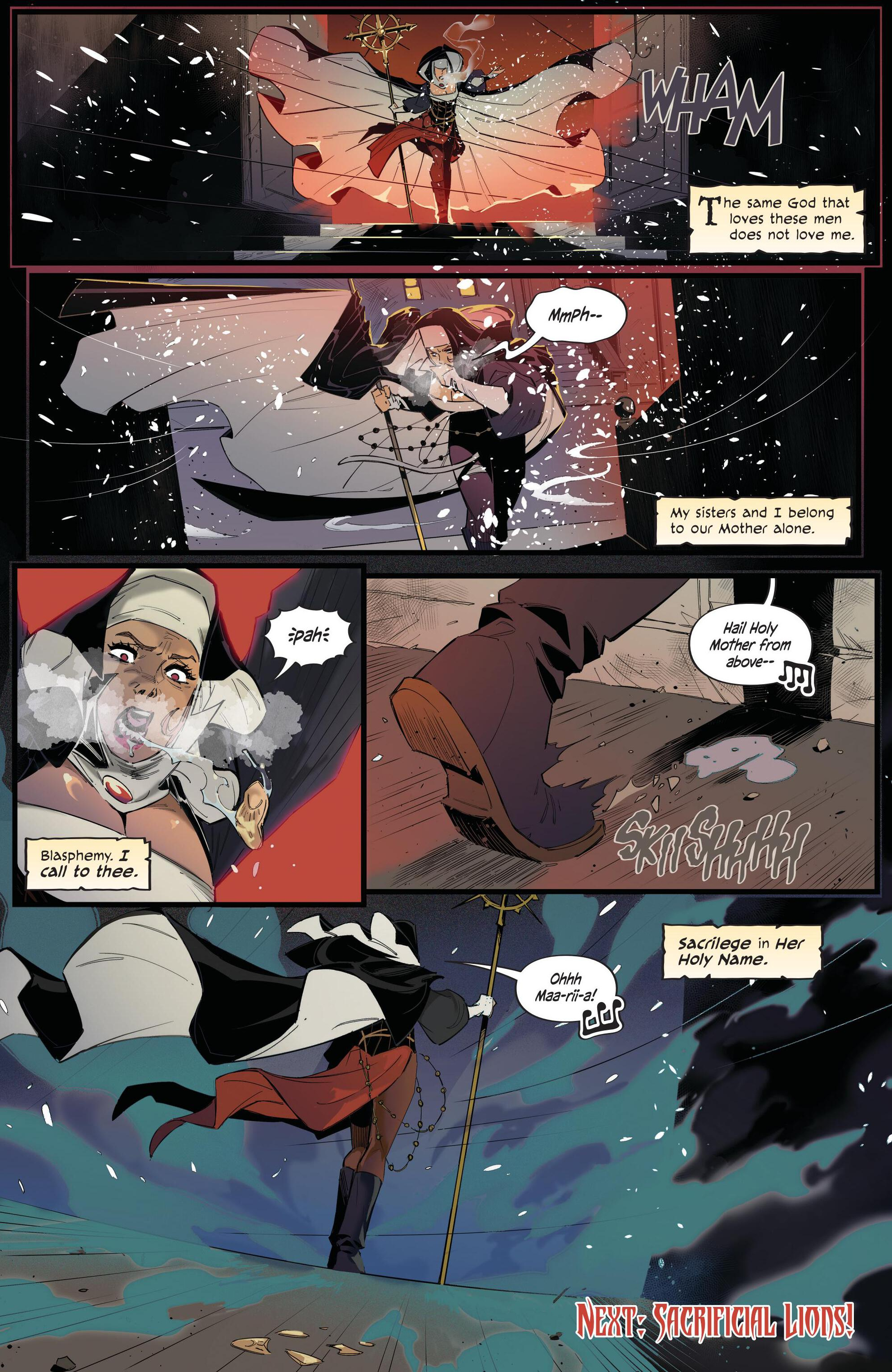 Marian Heretic 001 (2025) (digital) (Goobadaddy-Empire) - p022.jpg