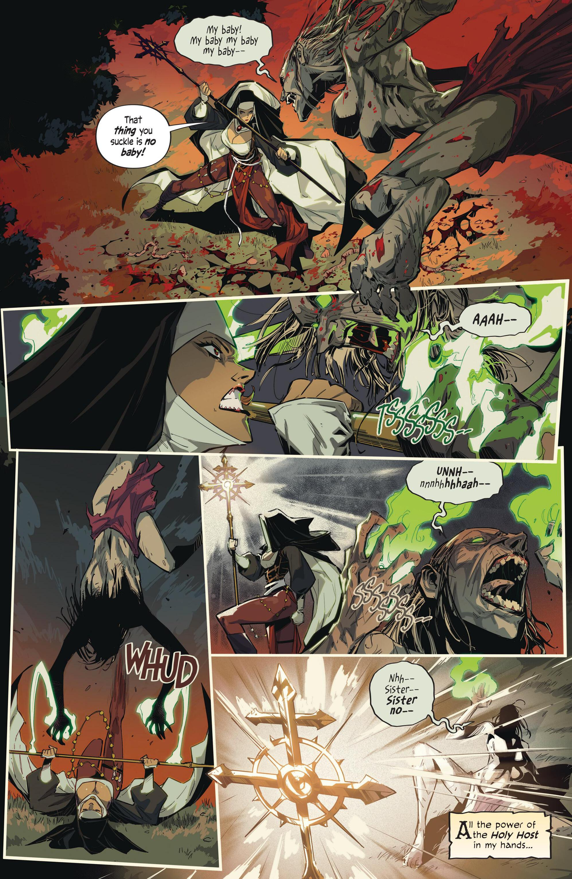 Marian Heretic 001 (2025) (digital) (Goobadaddy-Empire) - p003.jpg