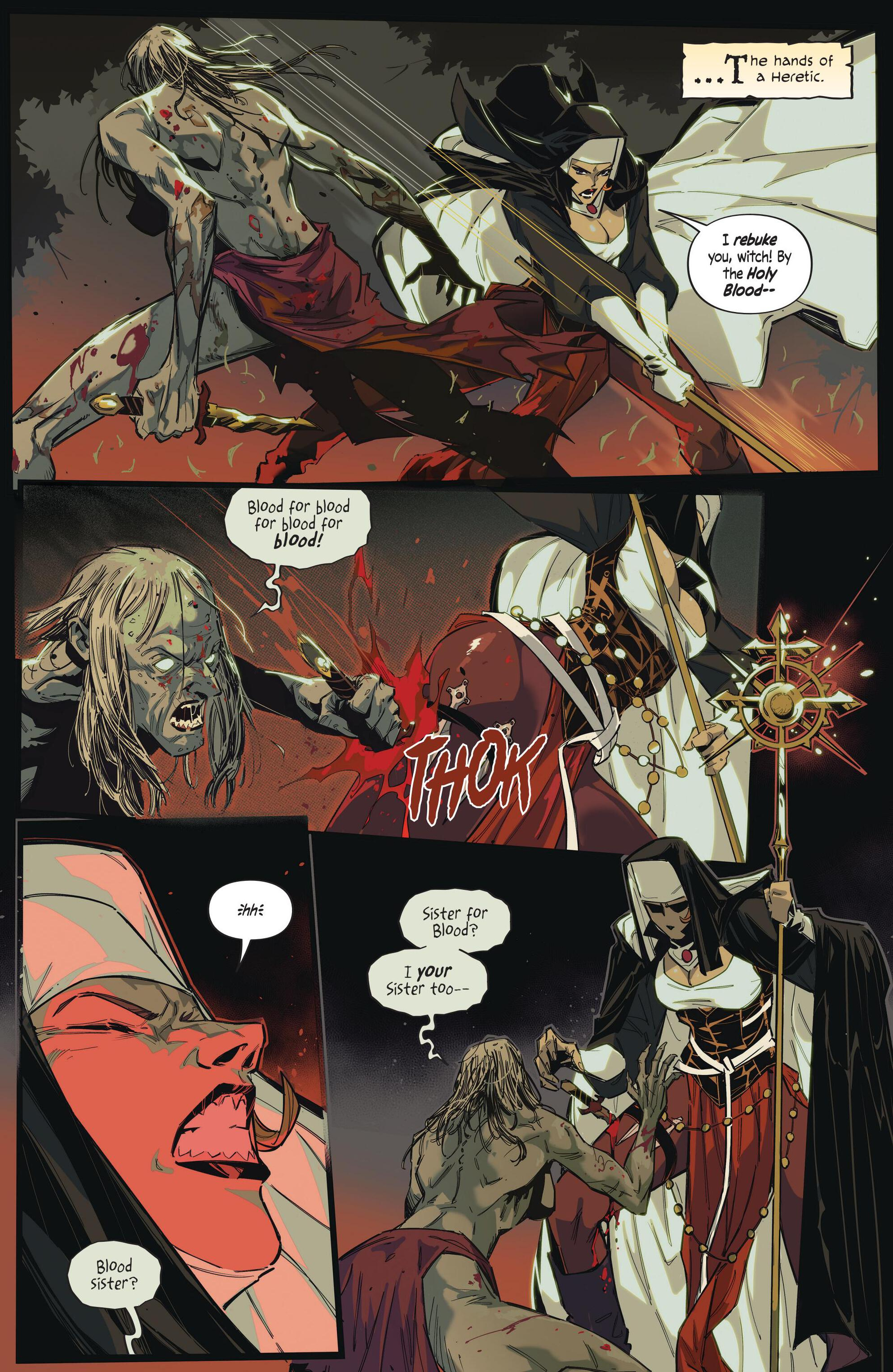 Marian Heretic 001 (2025) (digital) (Goobadaddy-Empire) - p004.jpg