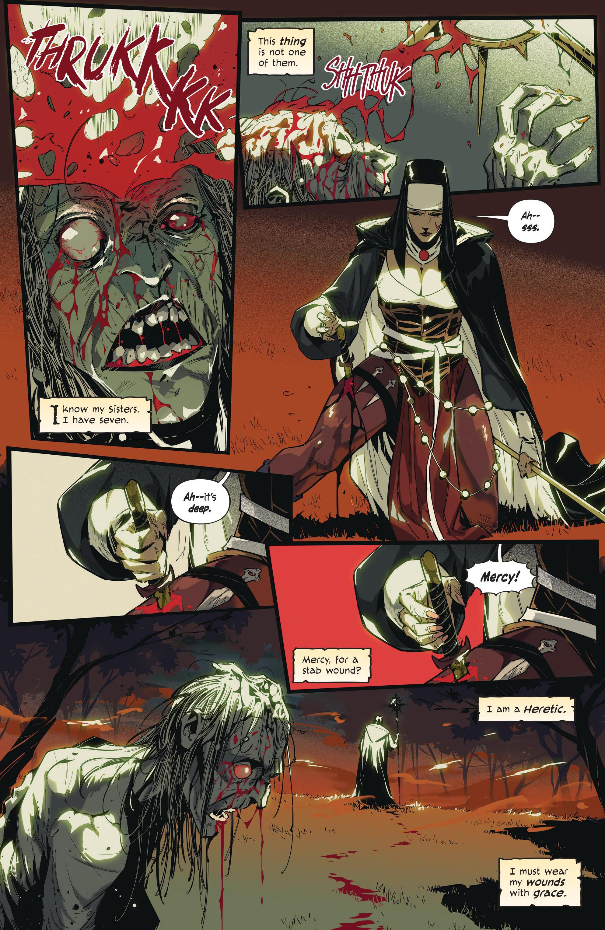 Marian Heretic 001 (2025) (digital) (Goobadaddy-Empire) - p005.jpg