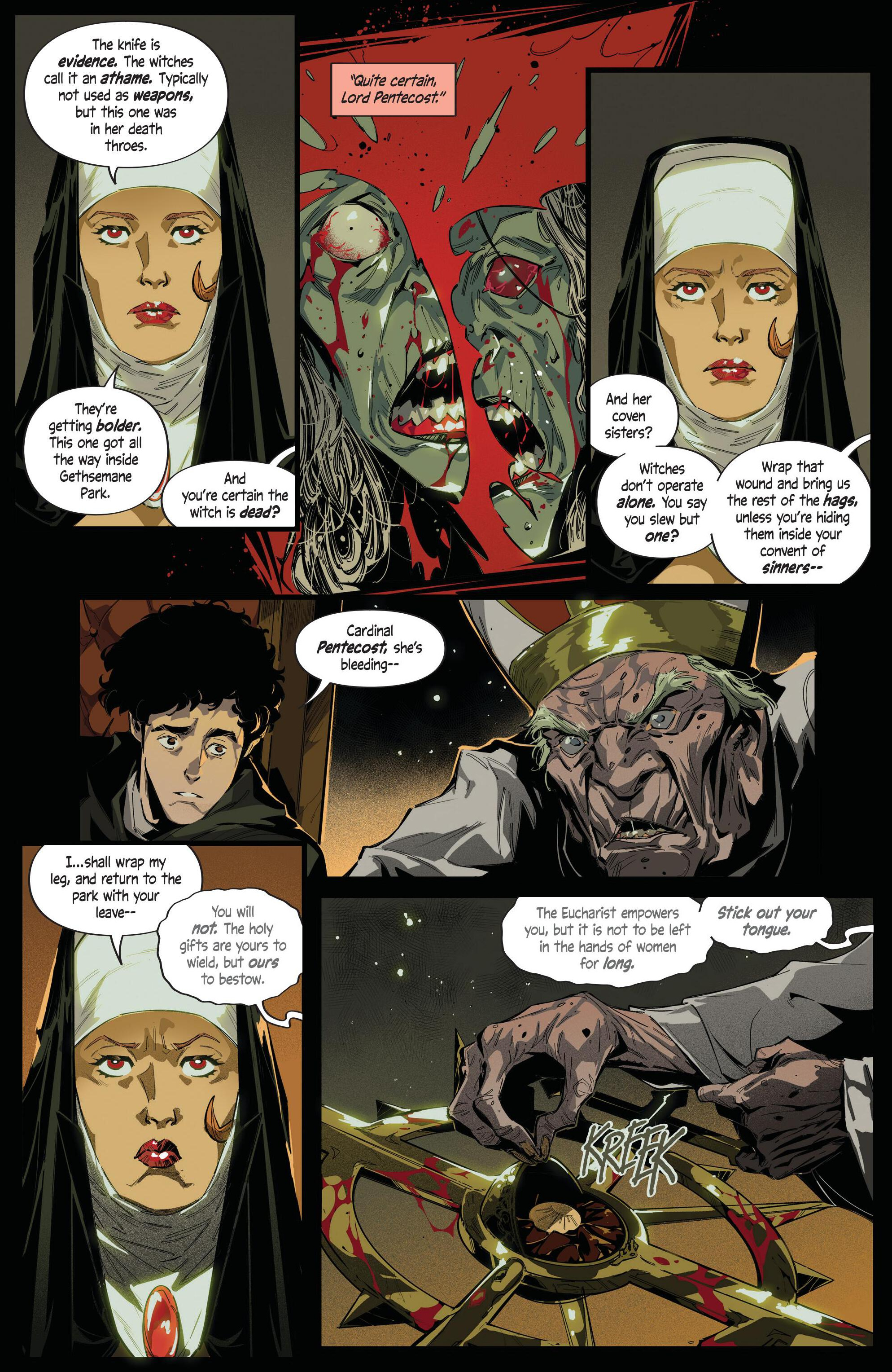 Marian Heretic 001 (2025) (digital) (Goobadaddy-Empire) - p007.jpg