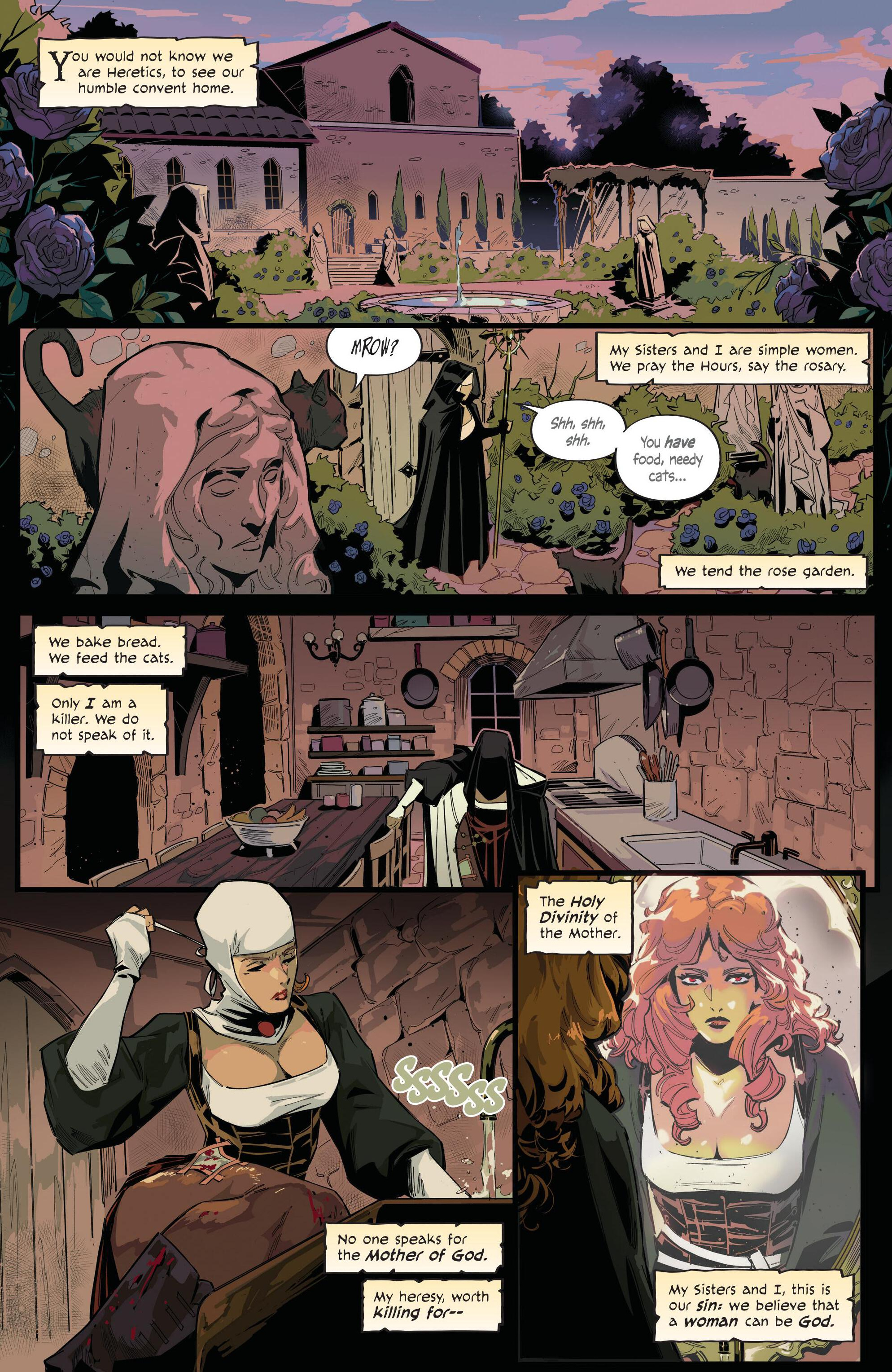 Marian Heretic 001 (2025) (digital) (Goobadaddy-Empire) - p009.jpg