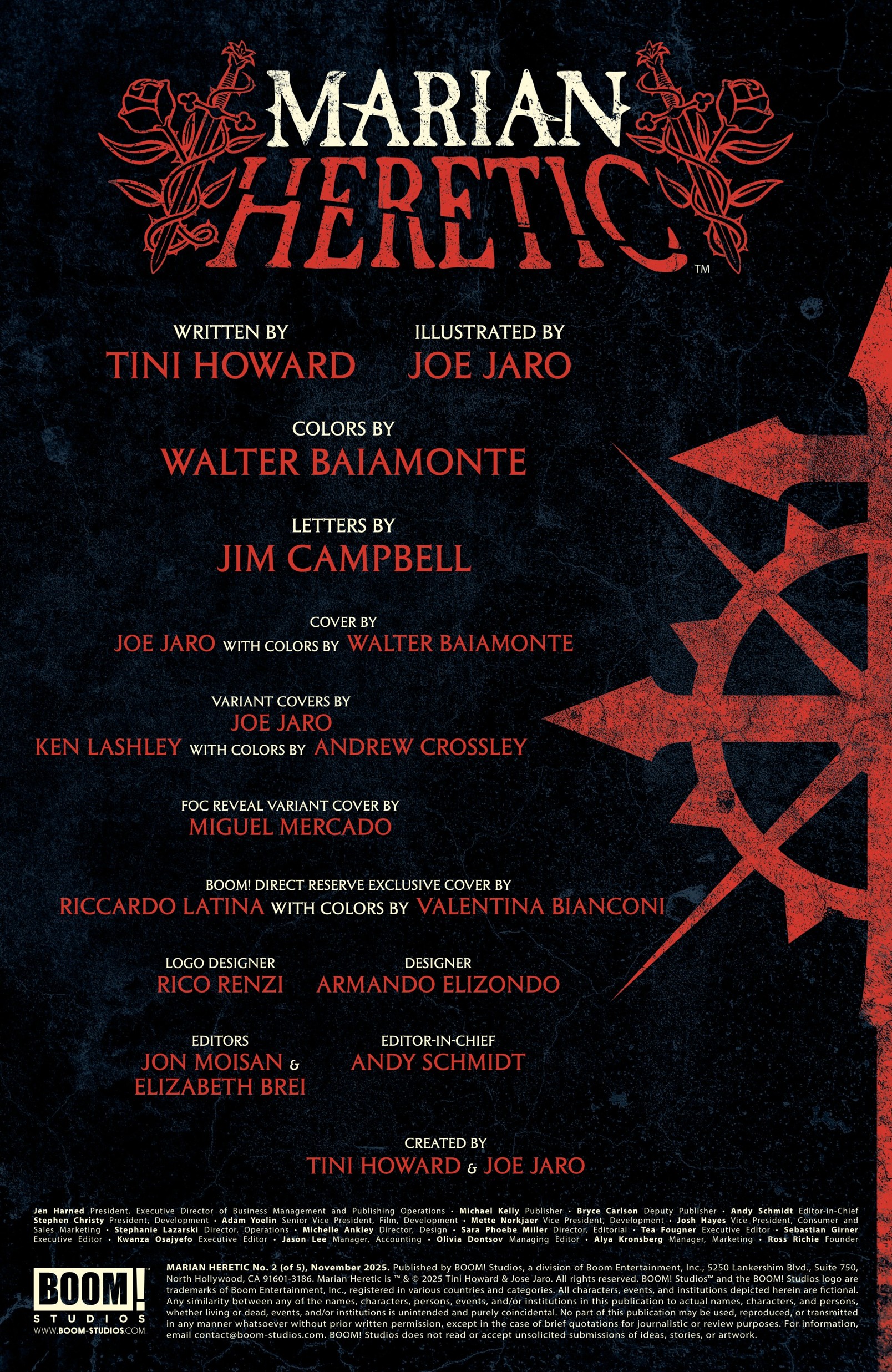 Marian Heretic 002 (2025)-002.jpg