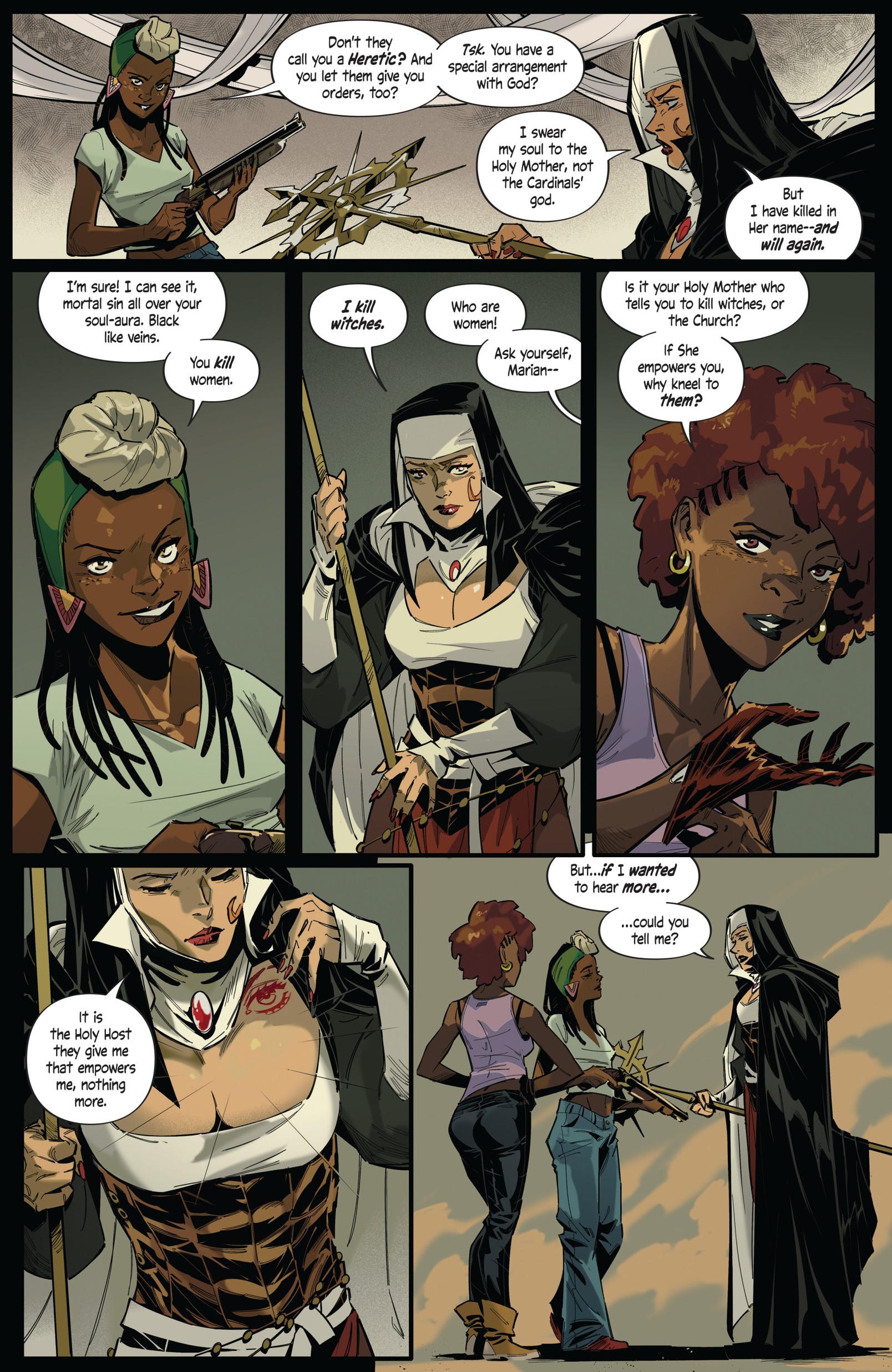 Marian Heretic 002 (2025)-012.jpg