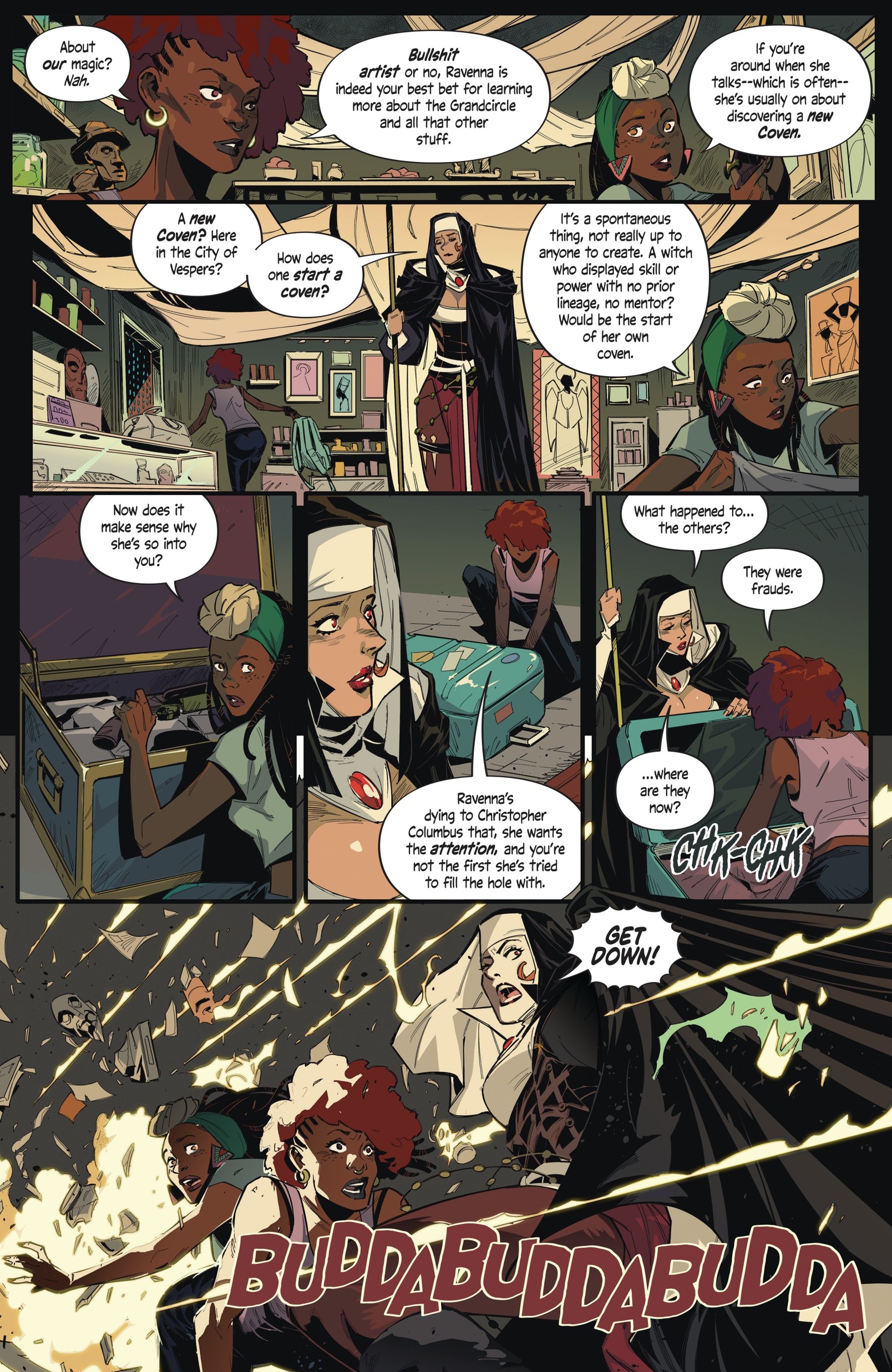 Marian Heretic 002 (2025)-013.jpg