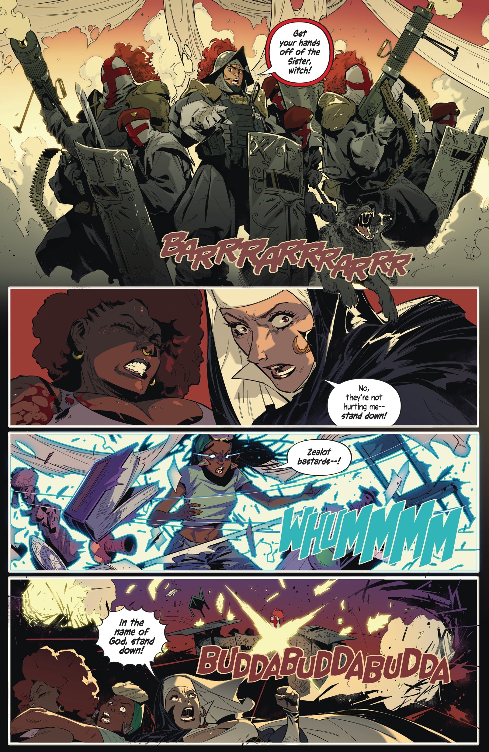 Marian Heretic 002 (2025)-014.jpg