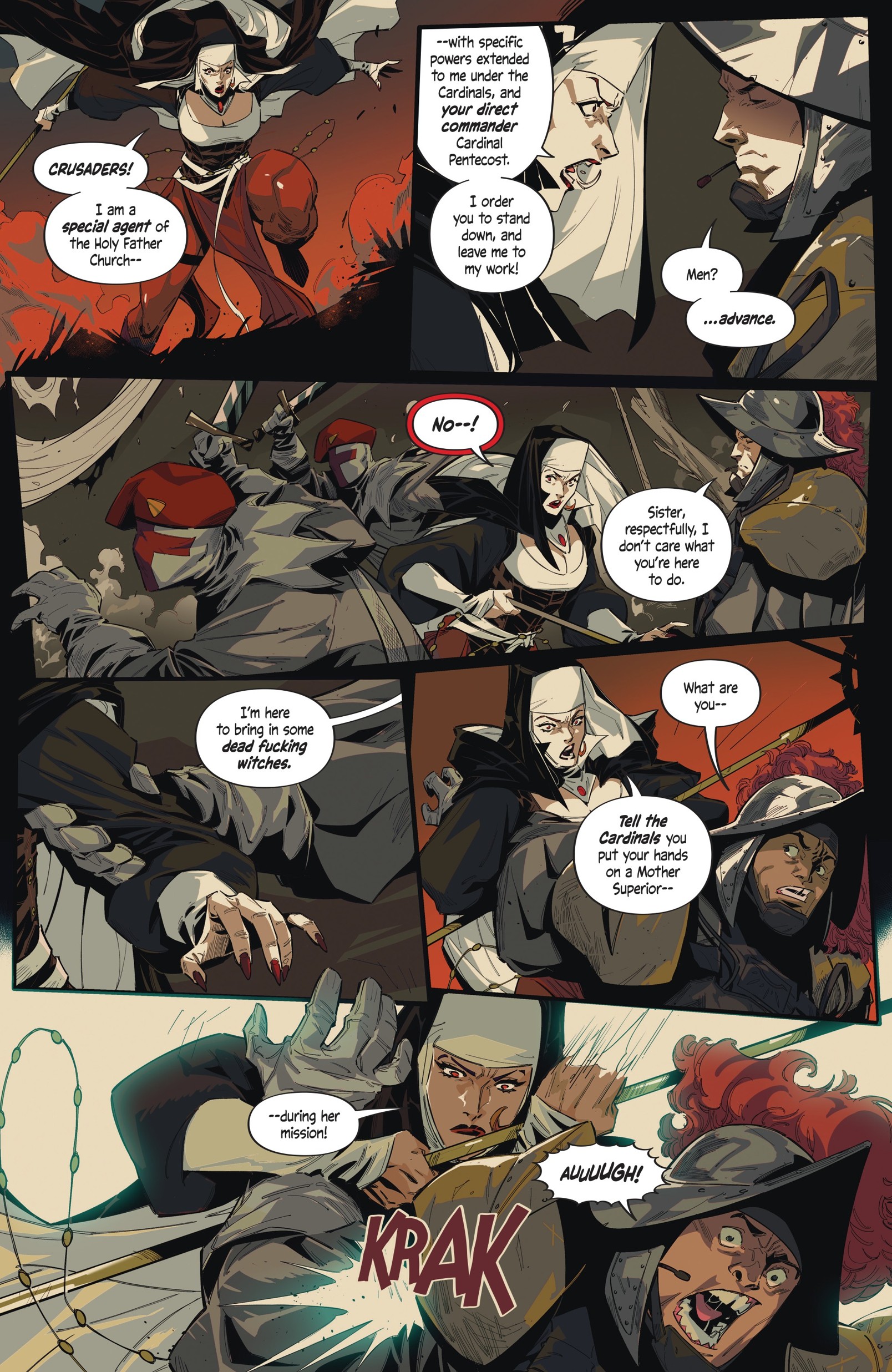 Marian Heretic 002 (2025)-015.jpg